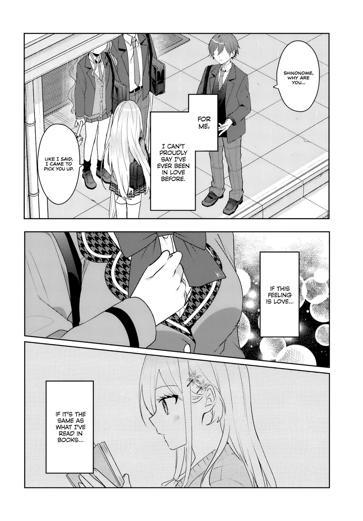 Error
1015 Chapter 5 page 30 - 