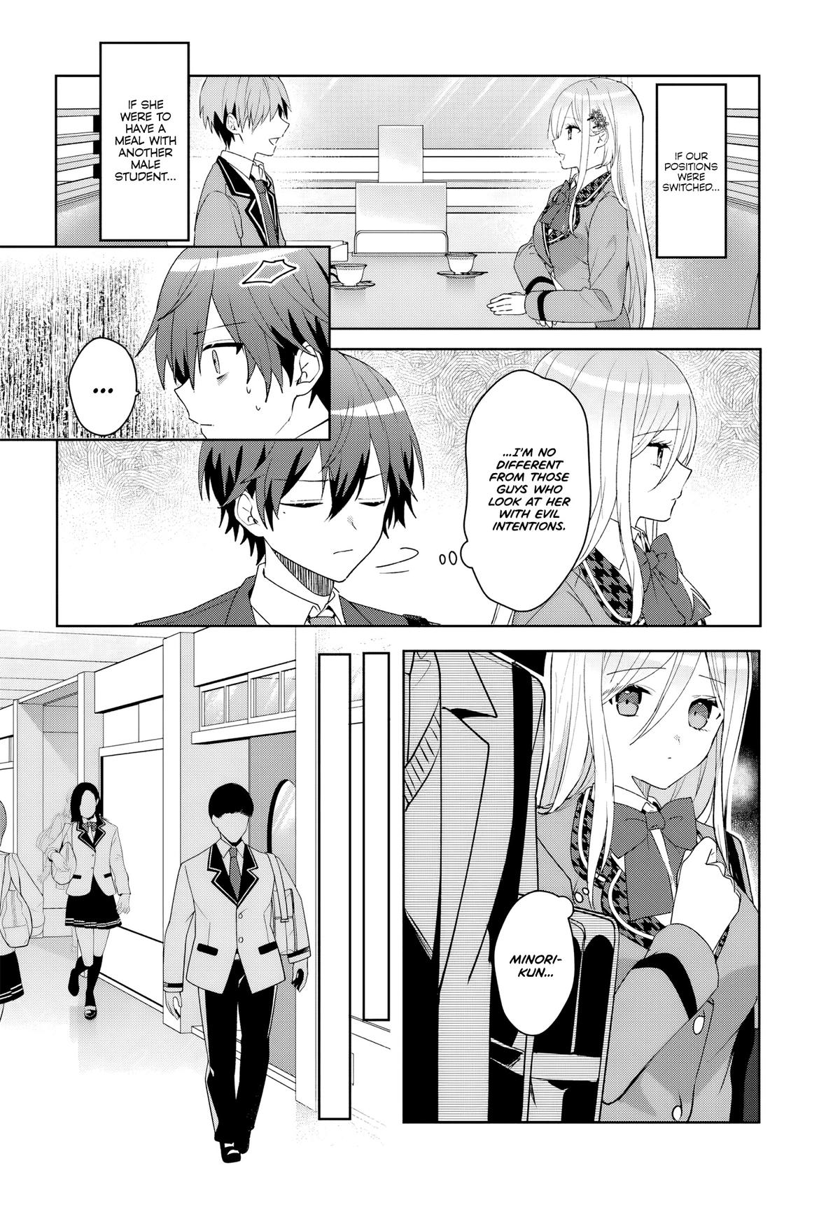 Error
1015 Chapter 5 page 4 - 