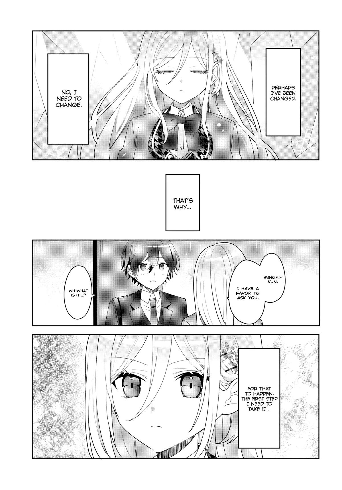 Error
1015 Chapter 5 page 31 - 