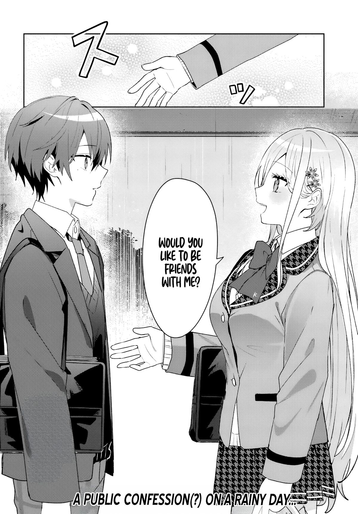 Error
1015 Chapter 5 page 32 - 