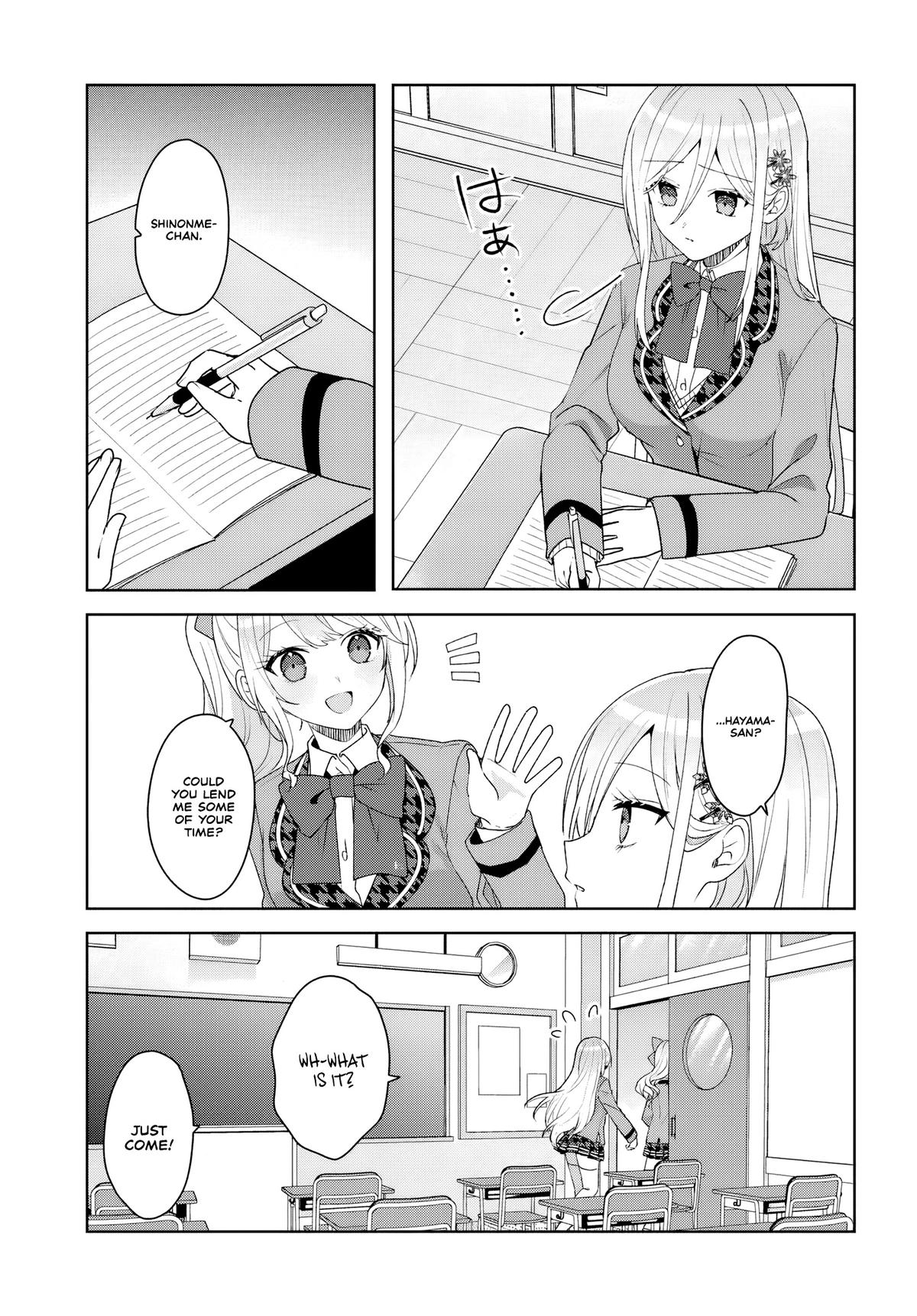 Error
1015 Chapter 5 page 5 - 