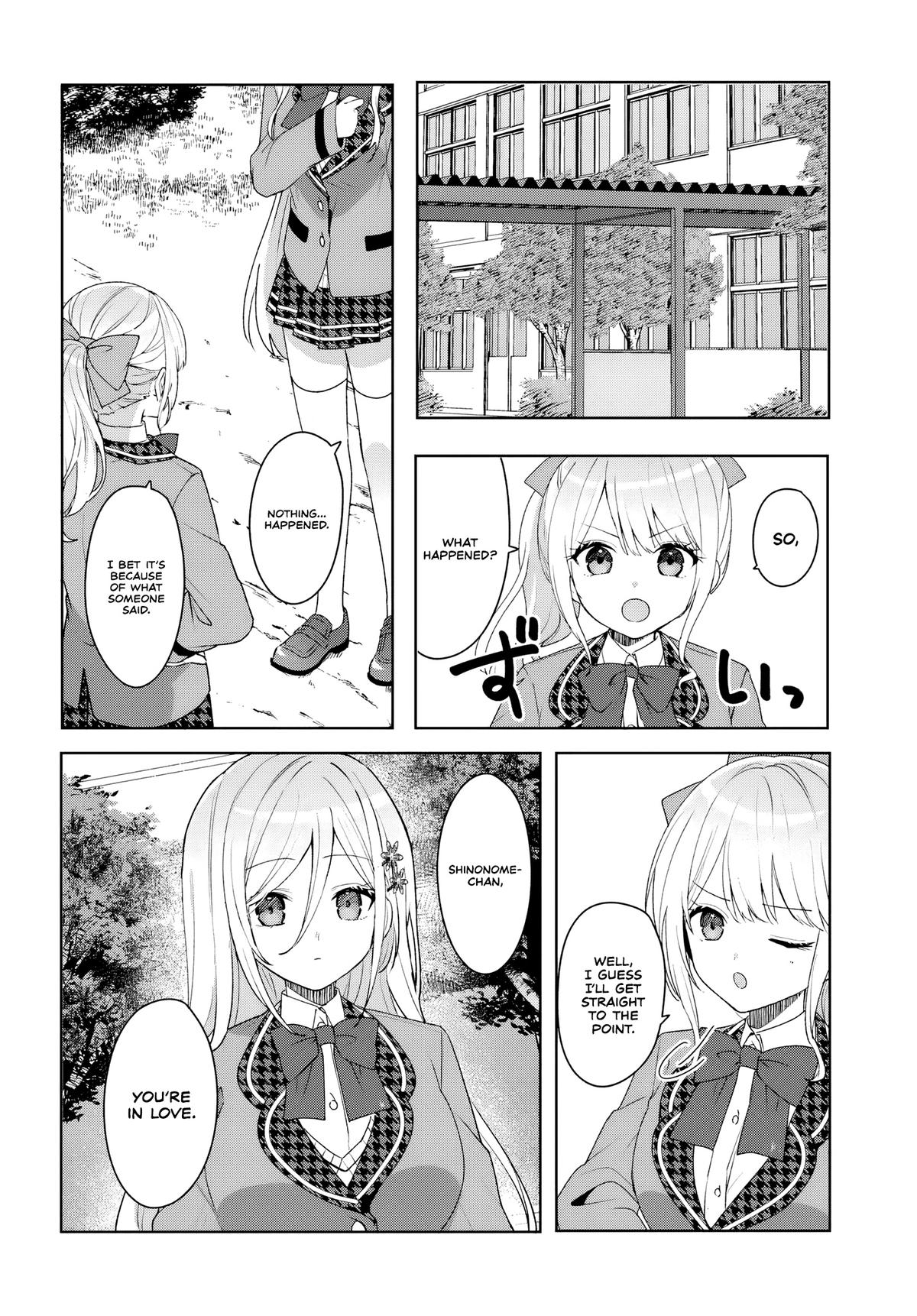 Error
1015 Chapter 5 page 6 - 