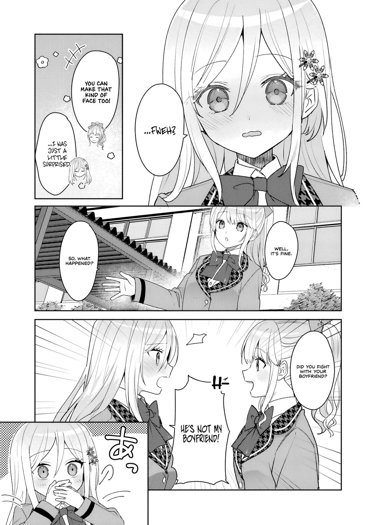 Error
1015 Chapter 5 page 7 - 