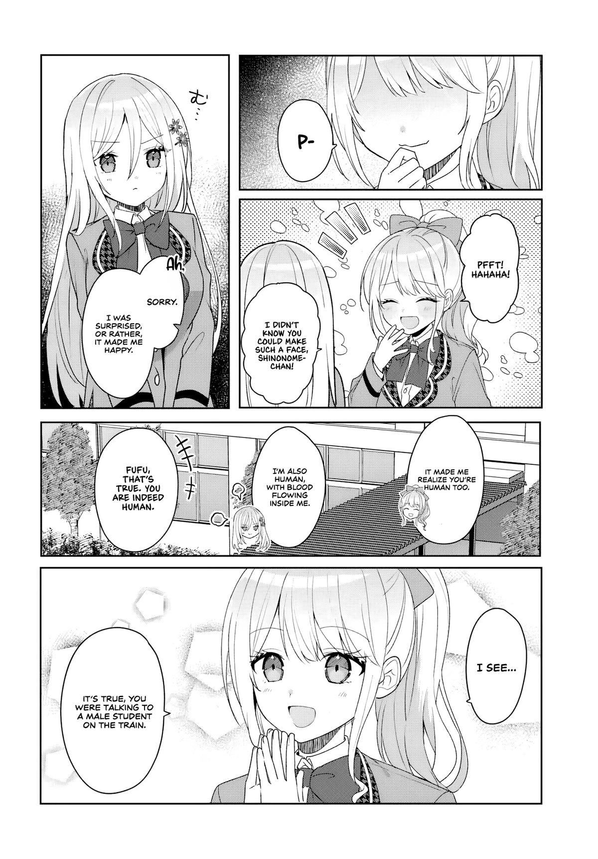 Error
1015 Chapter 5 page 8 - 