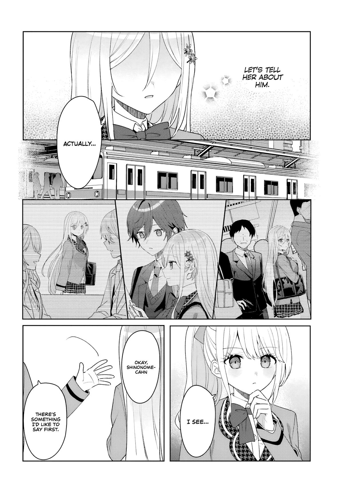 Error
1015 Chapter 5 page 10 - 