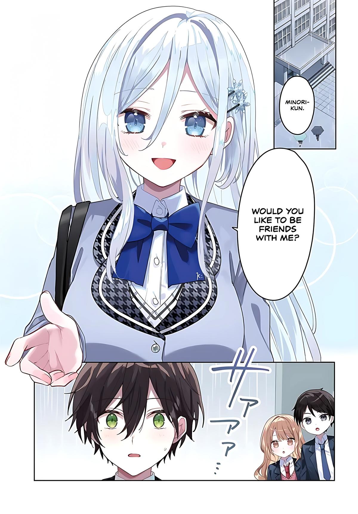 Error
1015 Chapter 6 page 1 - 