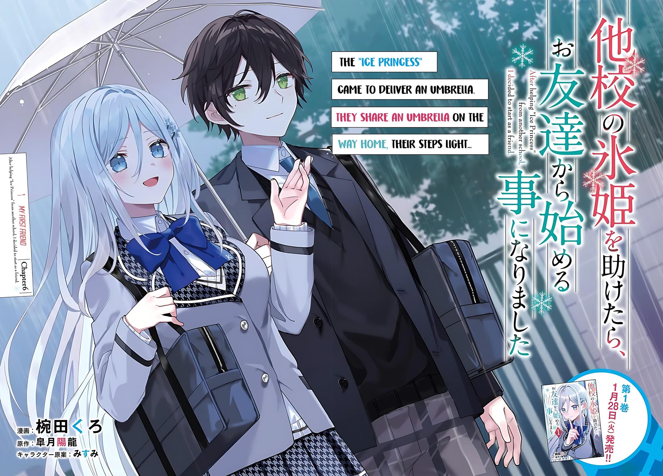 Error
1015 Chapter 6 page 2 - 