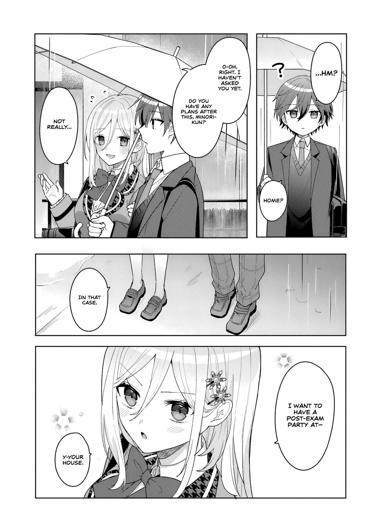 Error
1015 Chapter 6 page 11 - 
