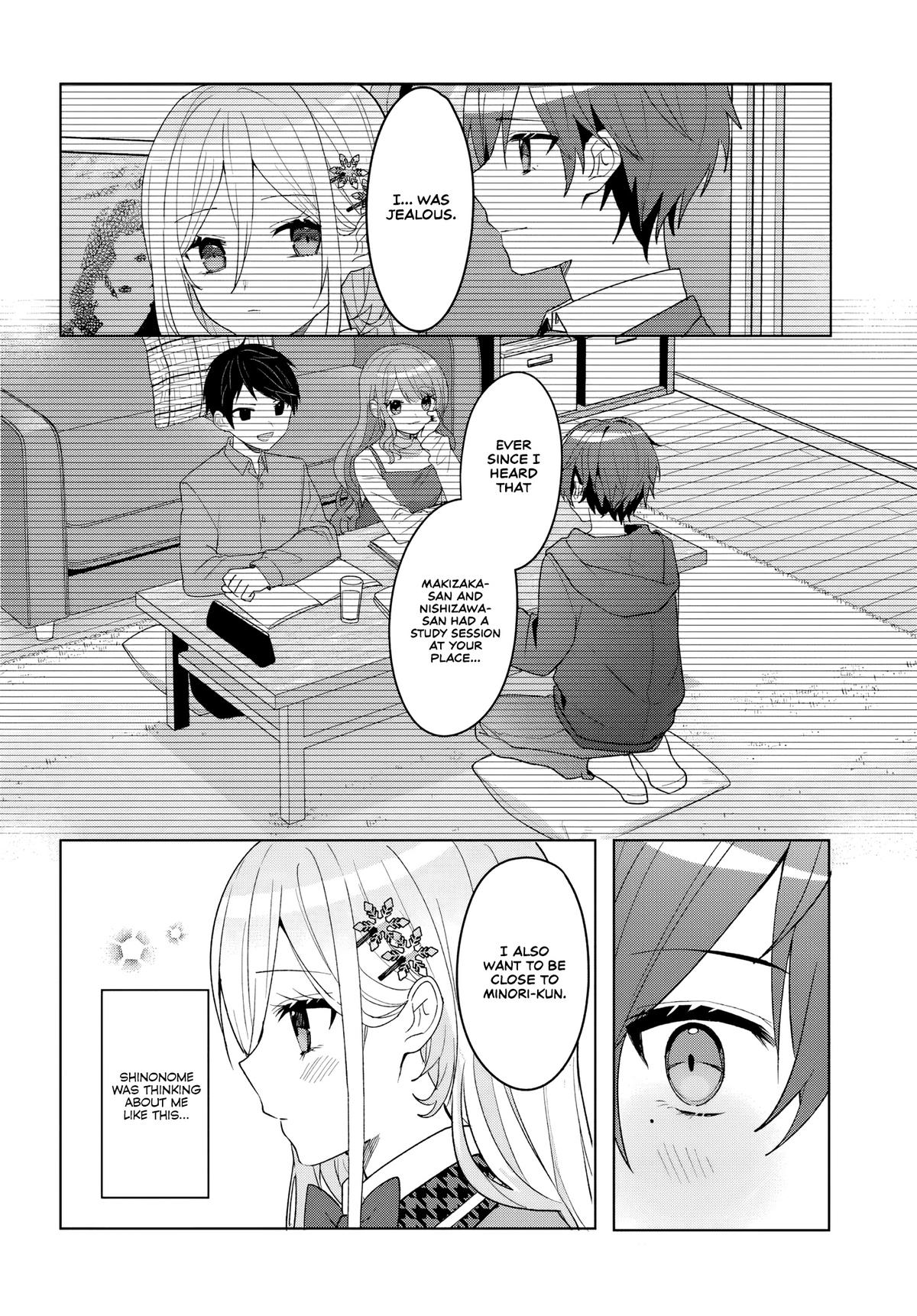 Error
1015 Chapter 6 page 12 - 