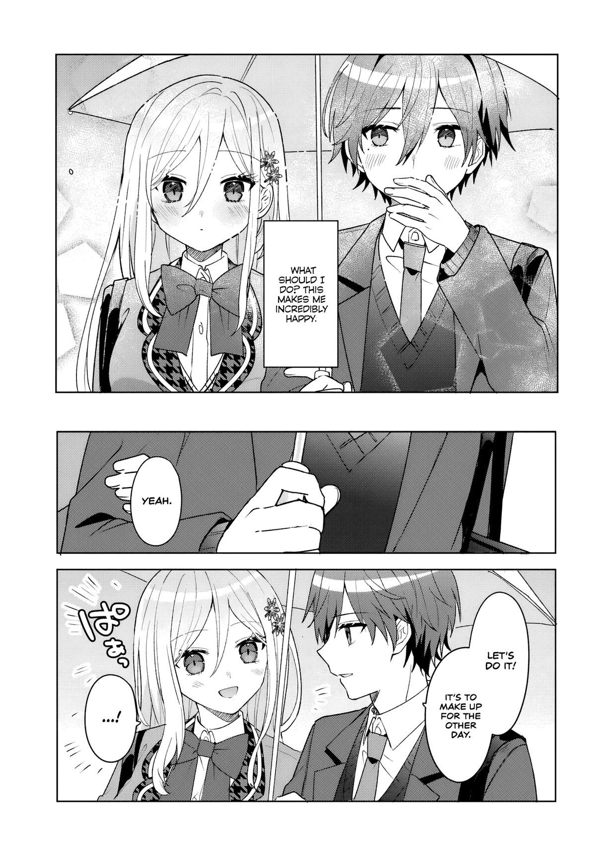 Error
1015 Chapter 6 page 13 - 
