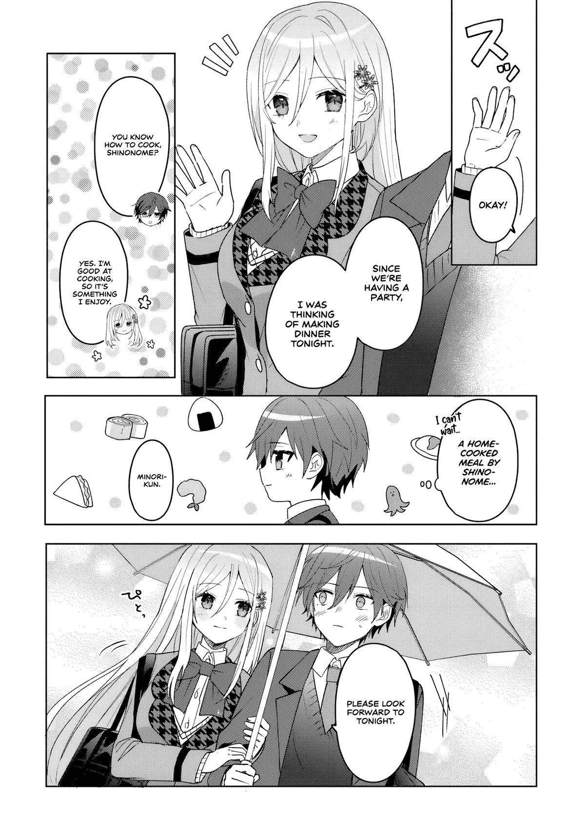 Error
1015 Chapter 6 page 14 - 