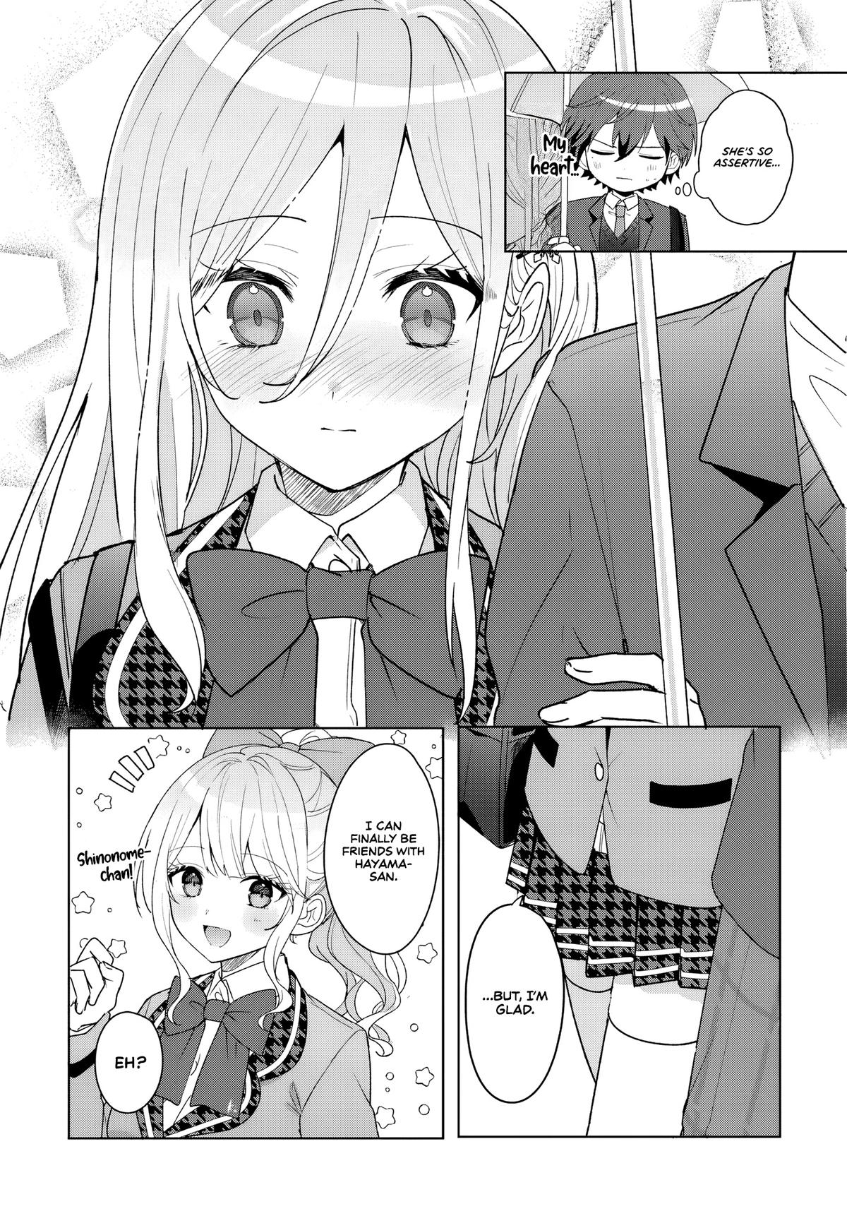 Error
1015 Chapter 6 page 15 - 