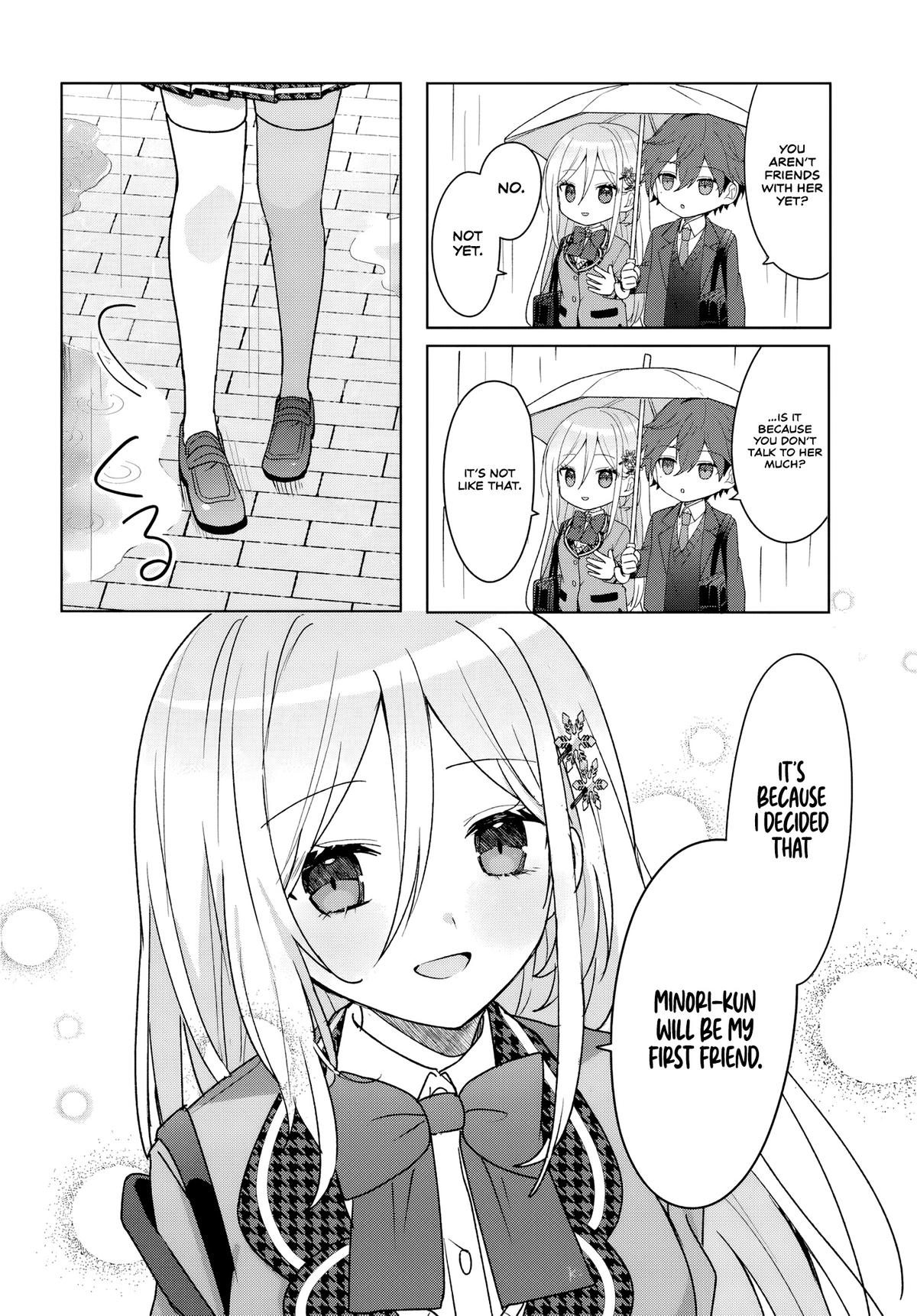 Error
1015 Chapter 6 page 16 - 