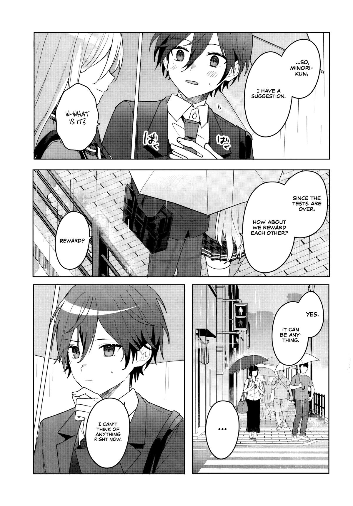 Error
1015 Chapter 6 page 17 - 