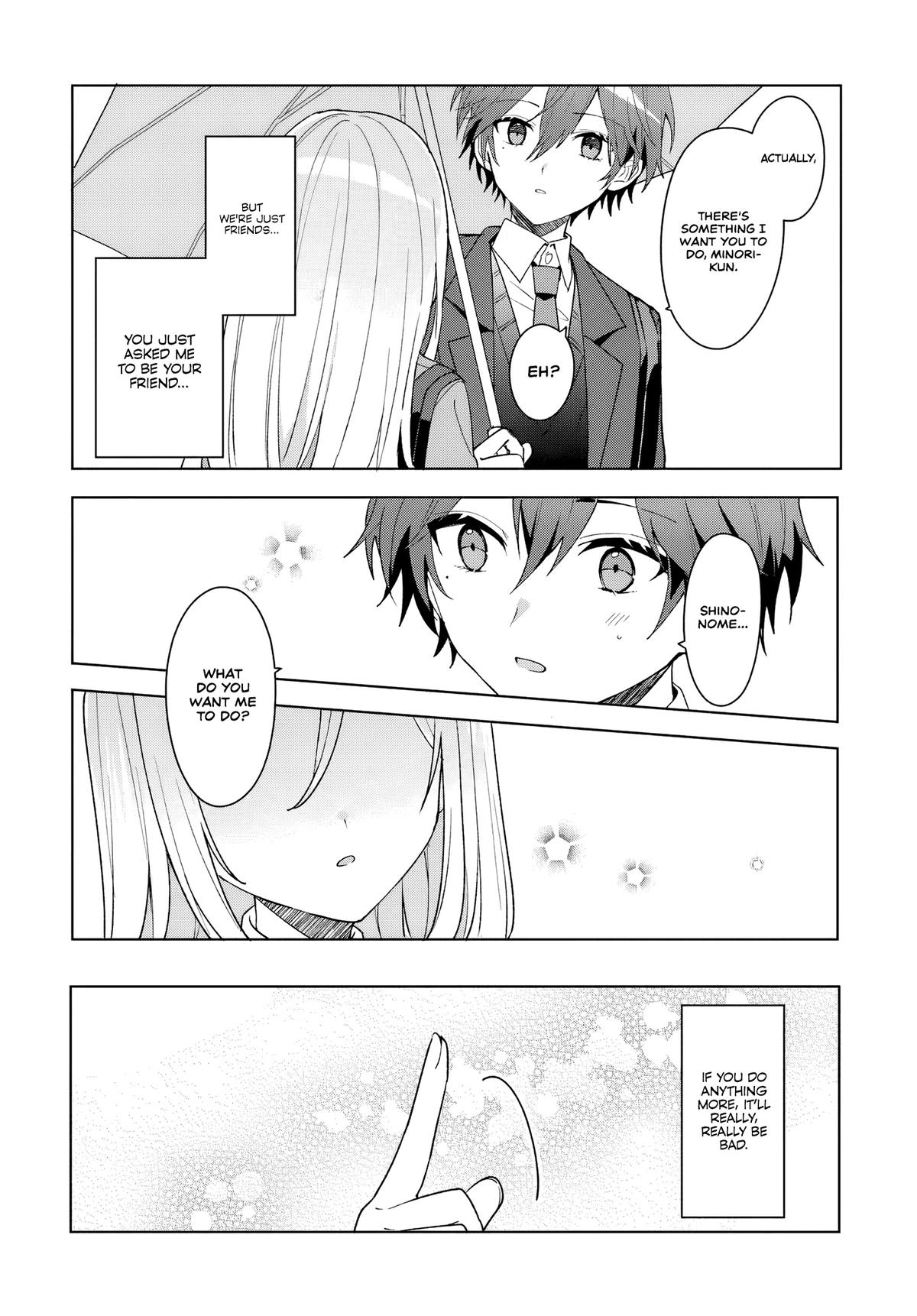 Error
1015 Chapter 6 page 18 - 