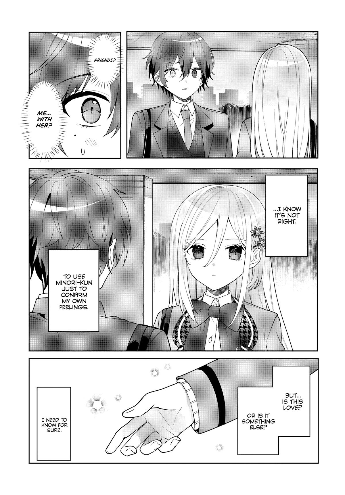 Error
1015 Chapter 6 page 3 - 
