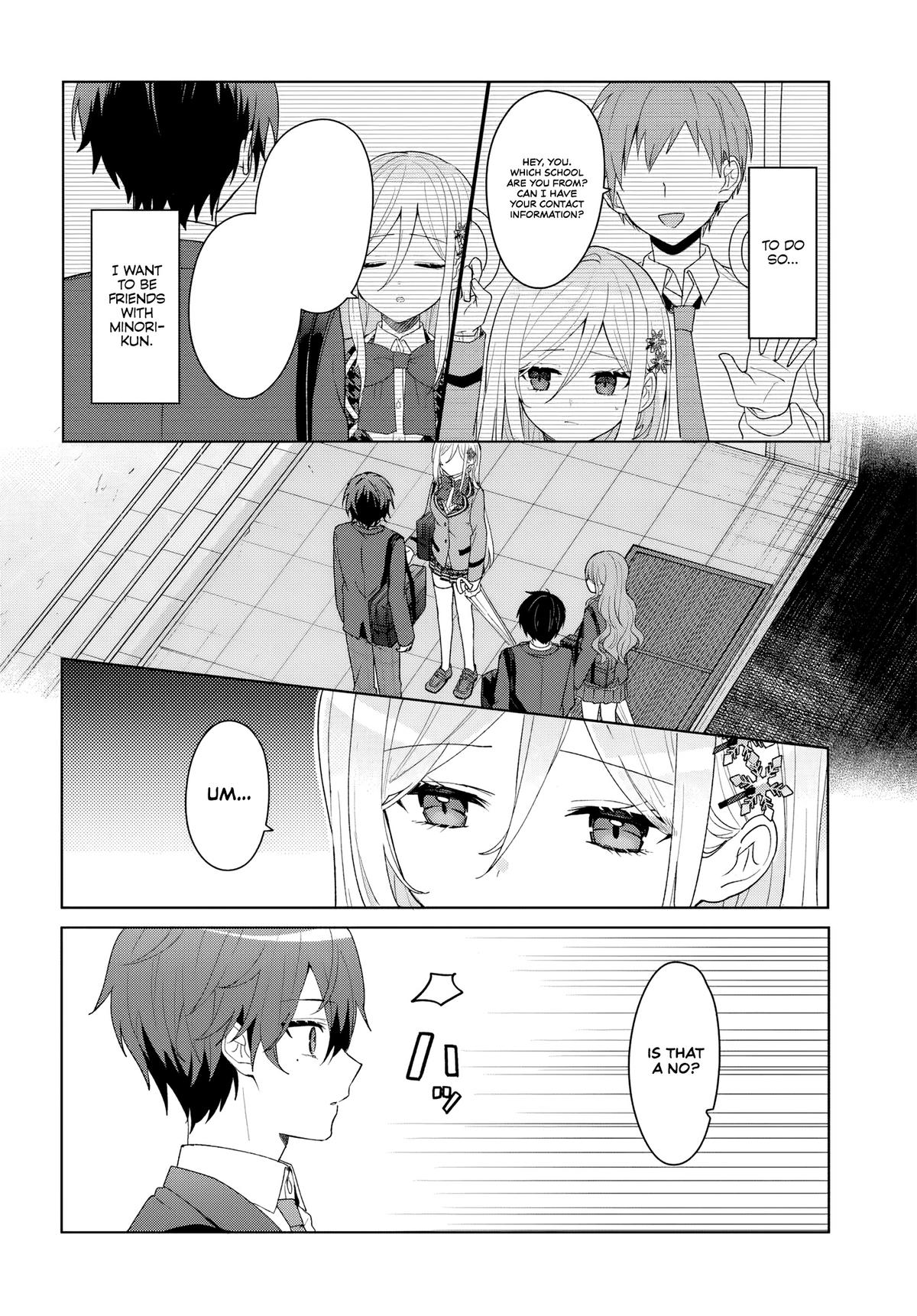 Error
1015 Chapter 6 page 4 - 