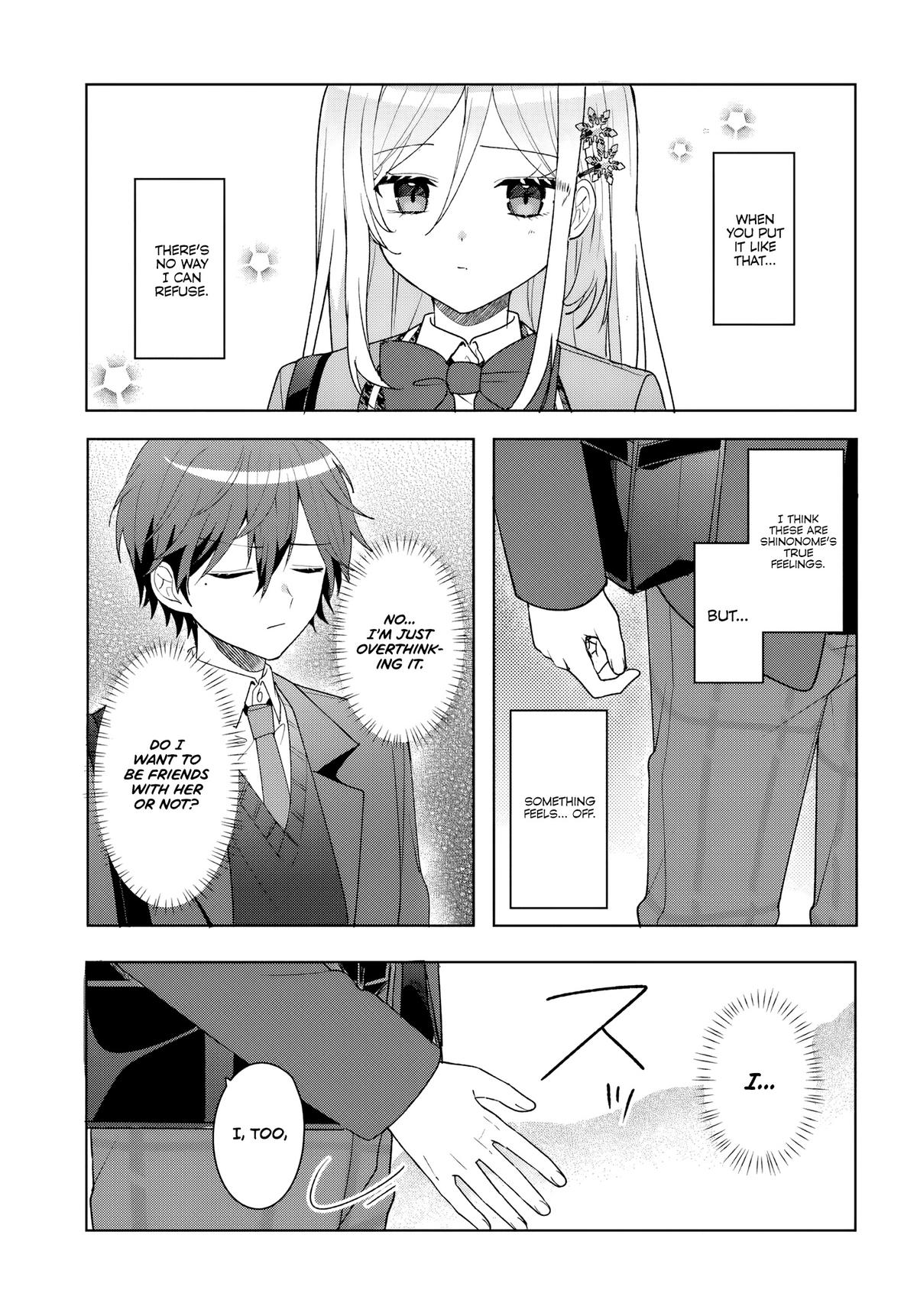 Error
1015 Chapter 6 page 5 - 