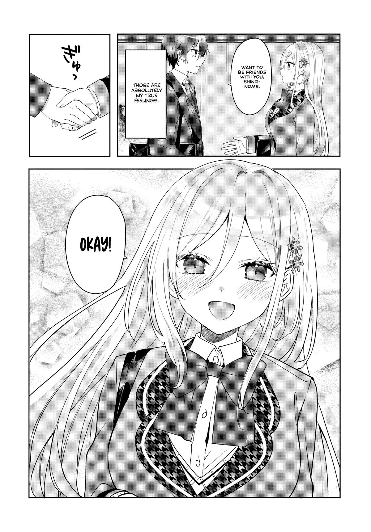 Error
1015 Chapter 6 page 6 - 