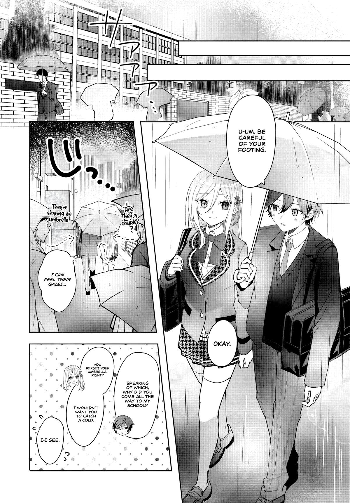 Error
1015 Chapter 6 page 7 - 