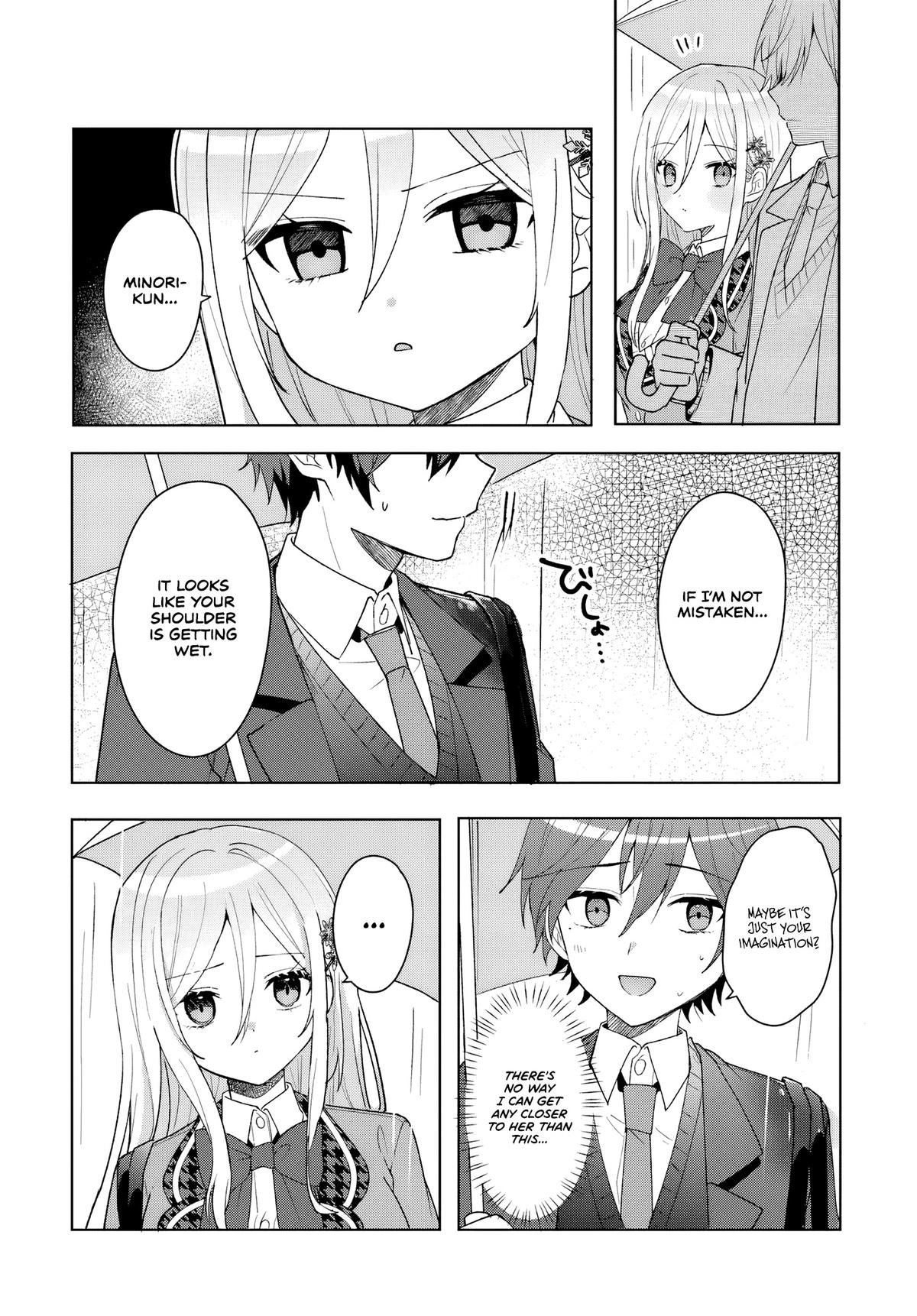 Error
1015 Chapter 6 page 8 - 