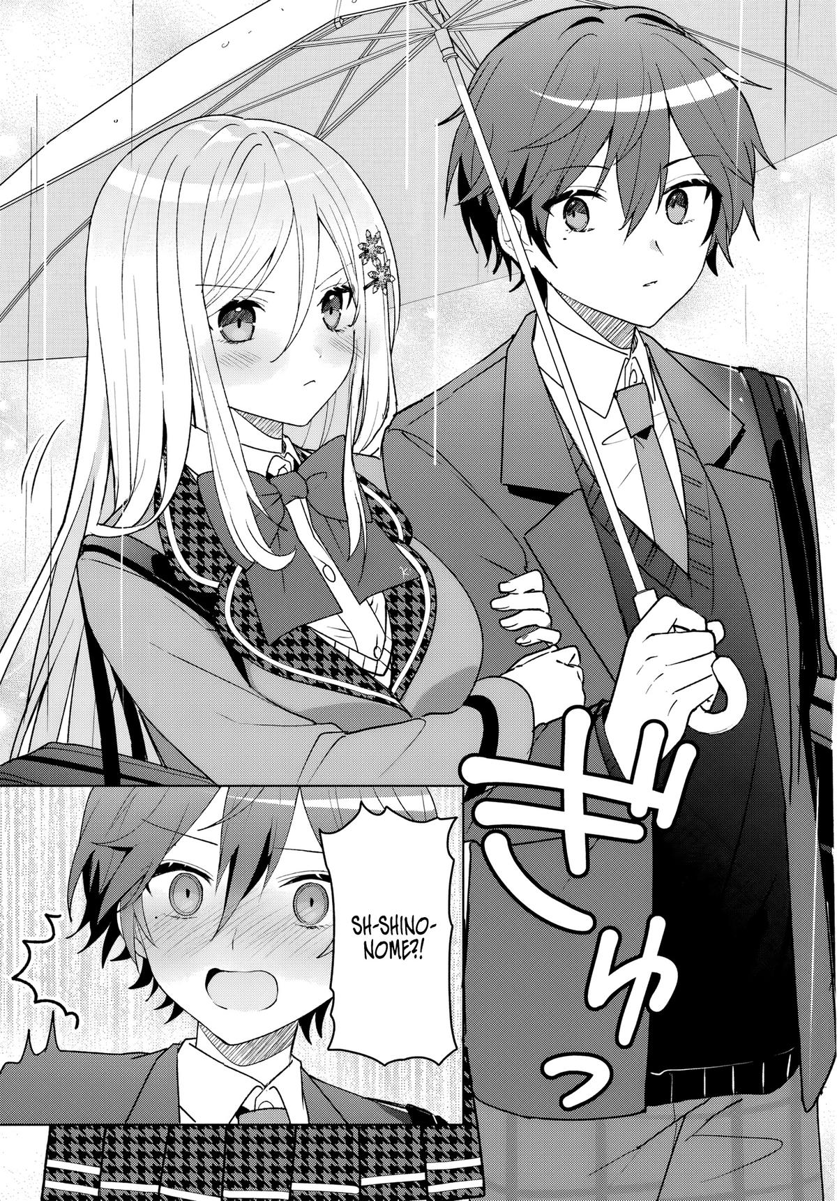 Error
1015 Chapter 6 page 9 - 