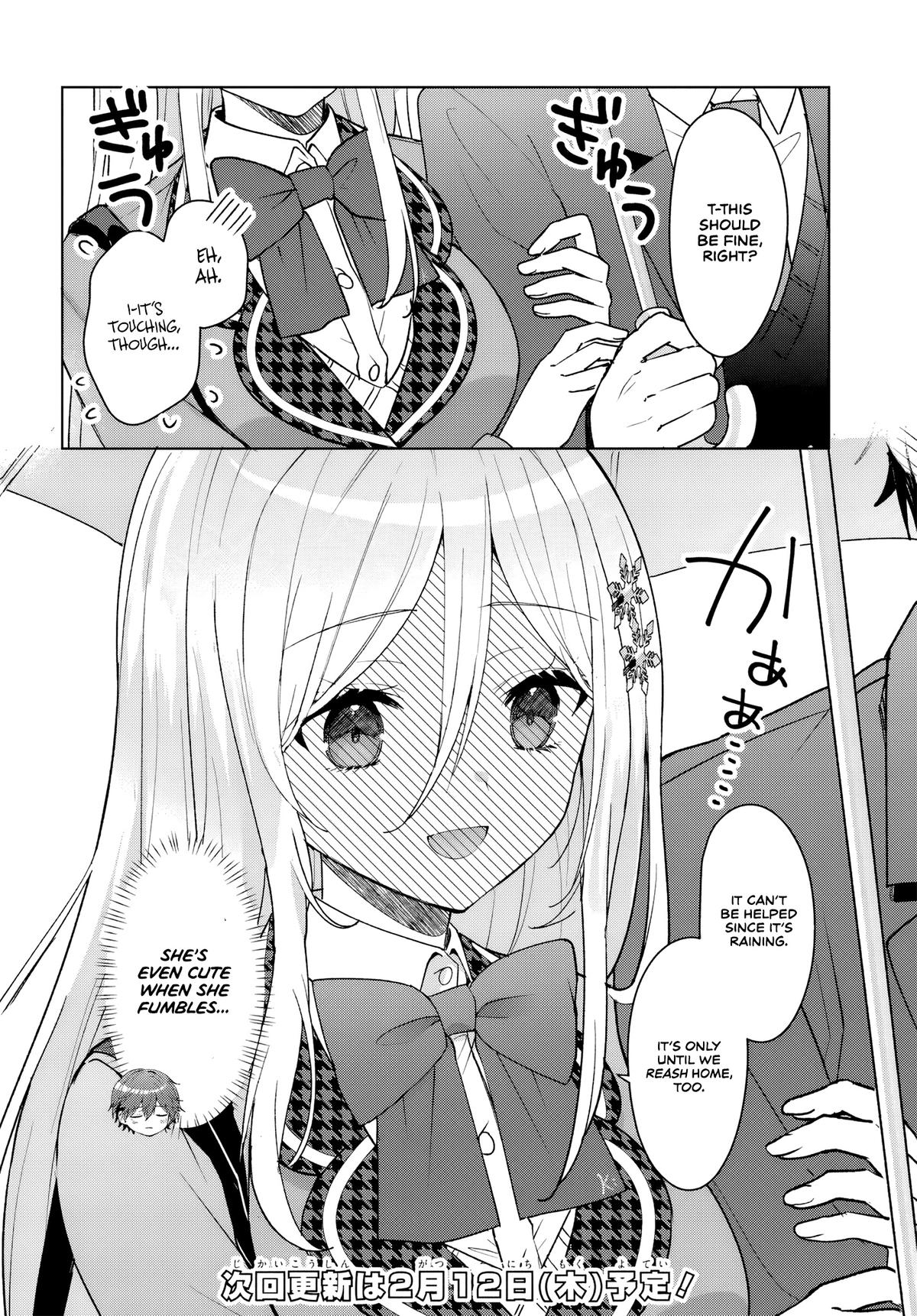 Error
1015 Chapter 6 page 10 - 