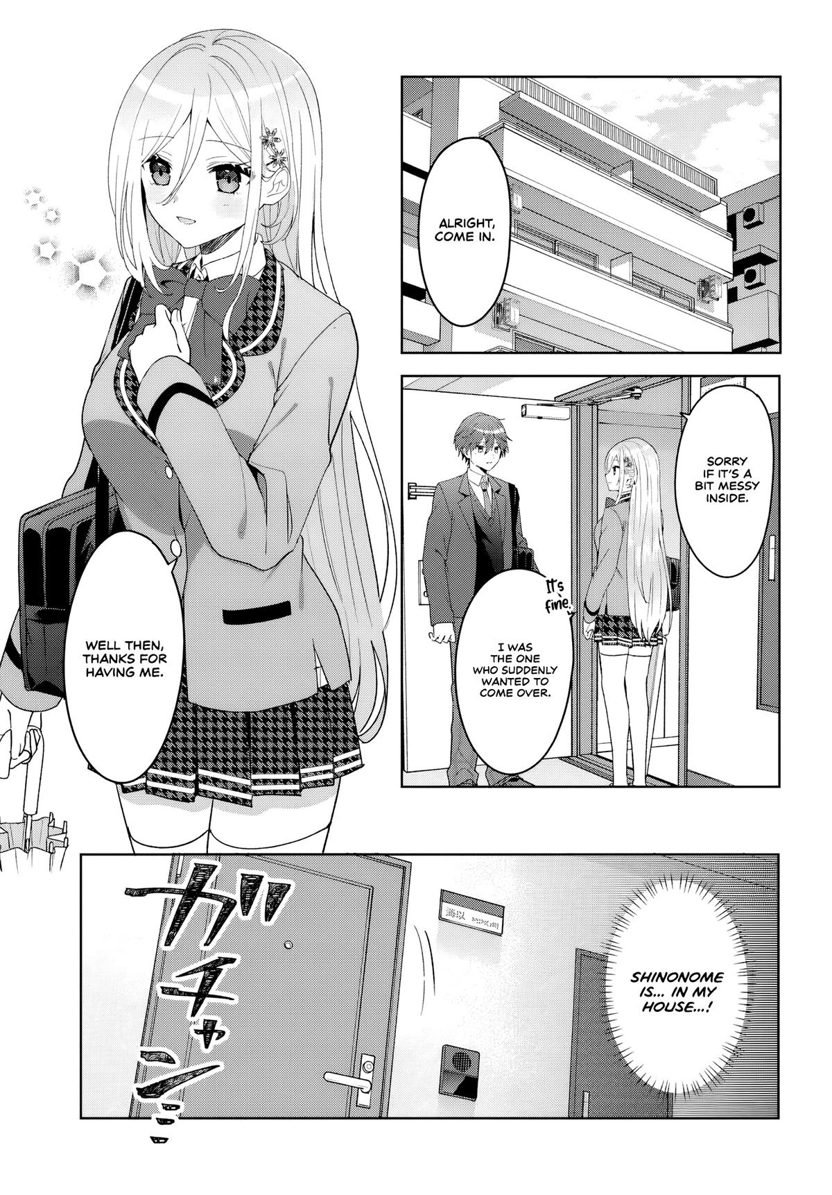 Error
1015 Chapter 7 page 1 - 