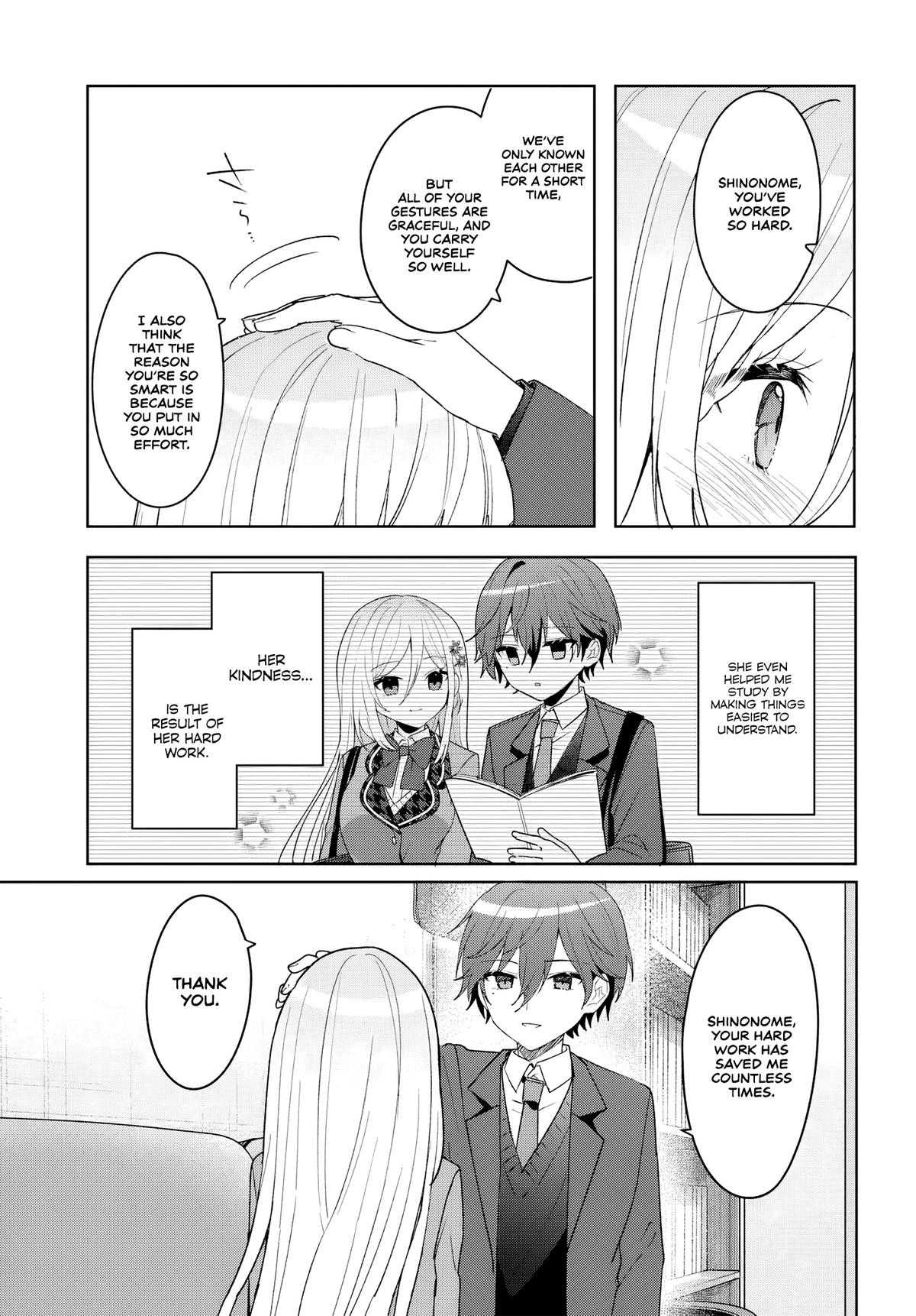 Error
1015 Chapter 7 page 11 - 