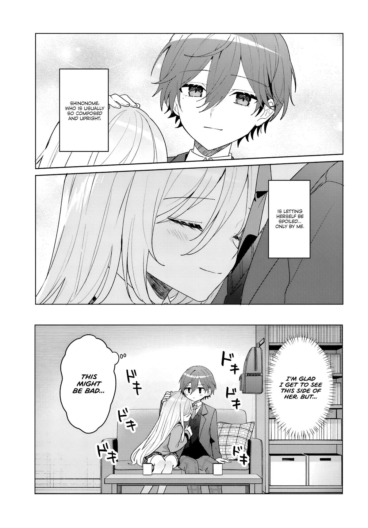 Error
1015 Chapter 7 page 13 - 