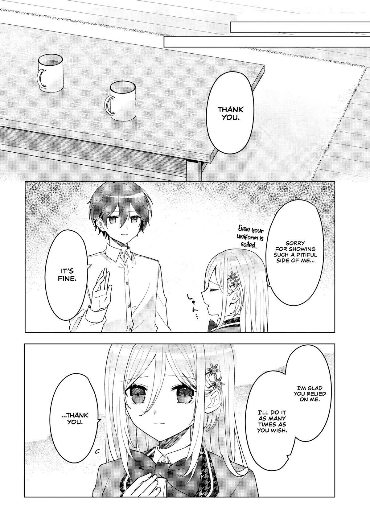 Error
1015 Chapter 7 page 14 - 