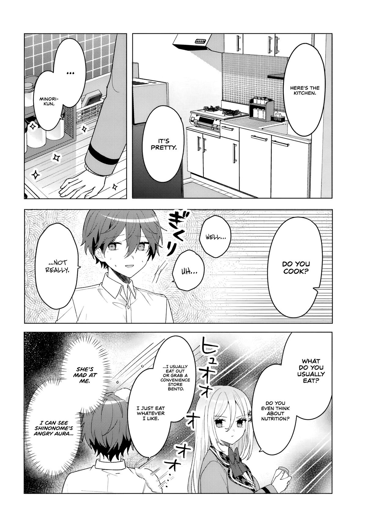 Error
1015 Chapter 7 page 16 - 
