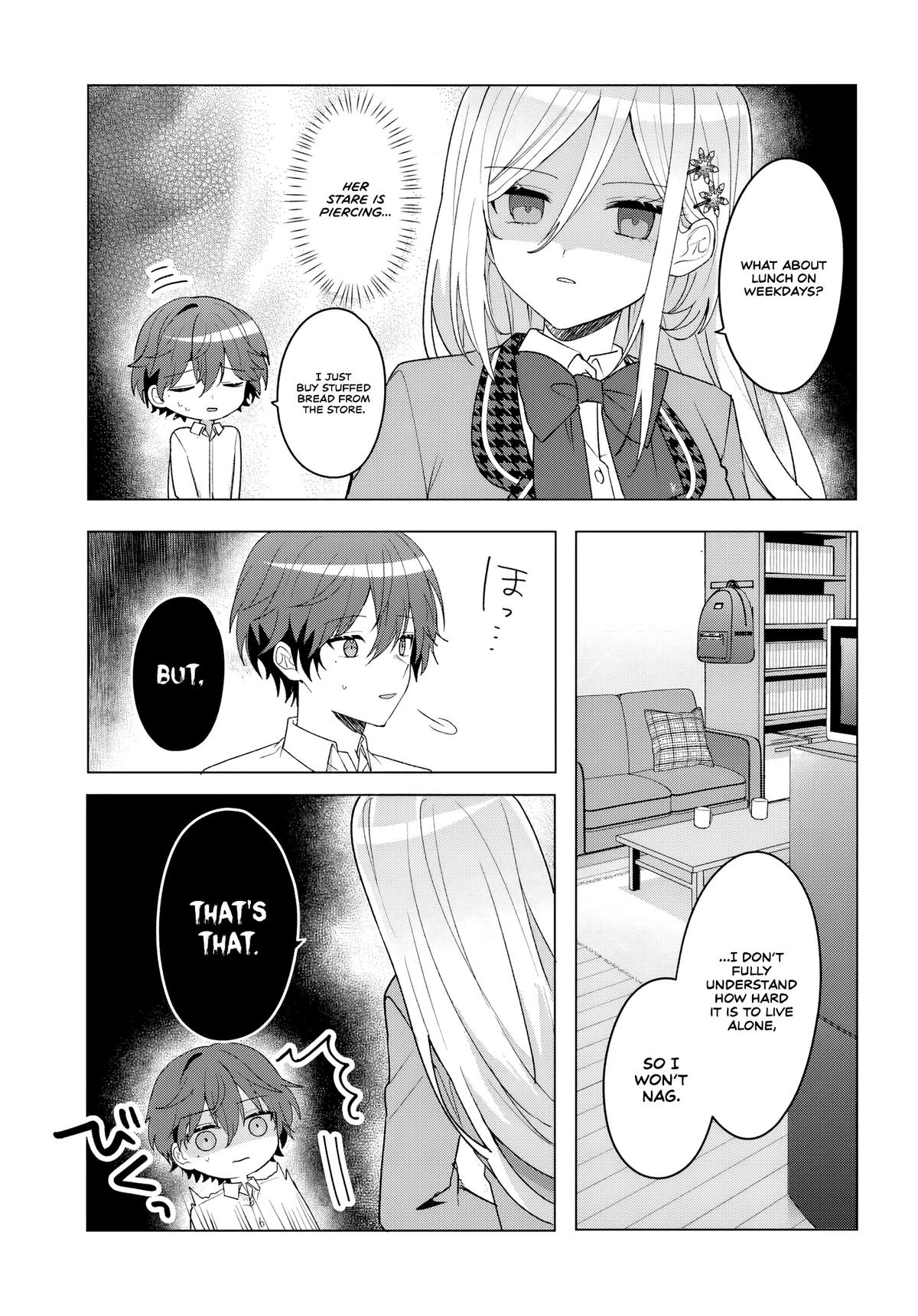 Error
1015 Chapter 7 page 17 - 