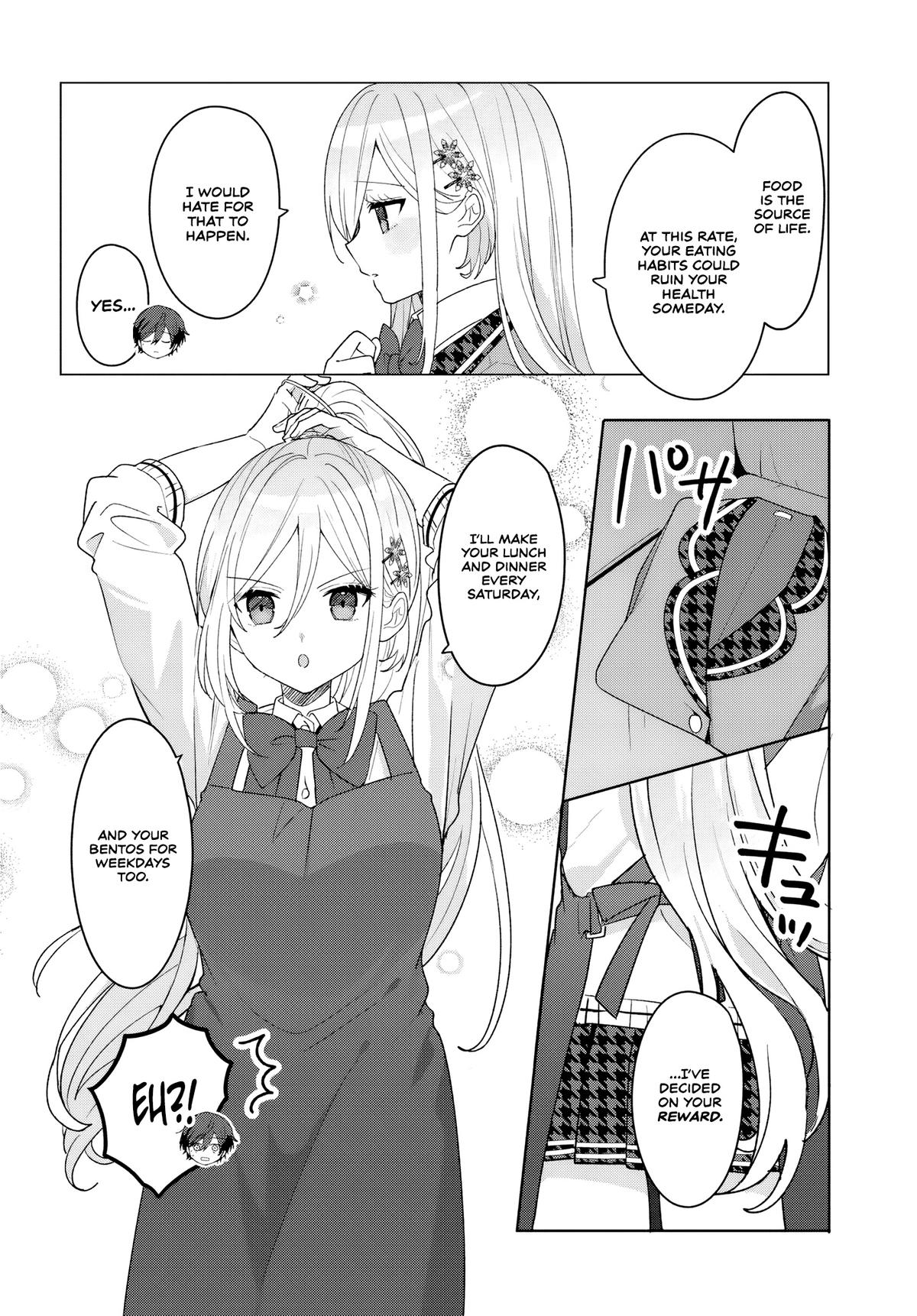 Error
1015 Chapter 7 page 18 - 