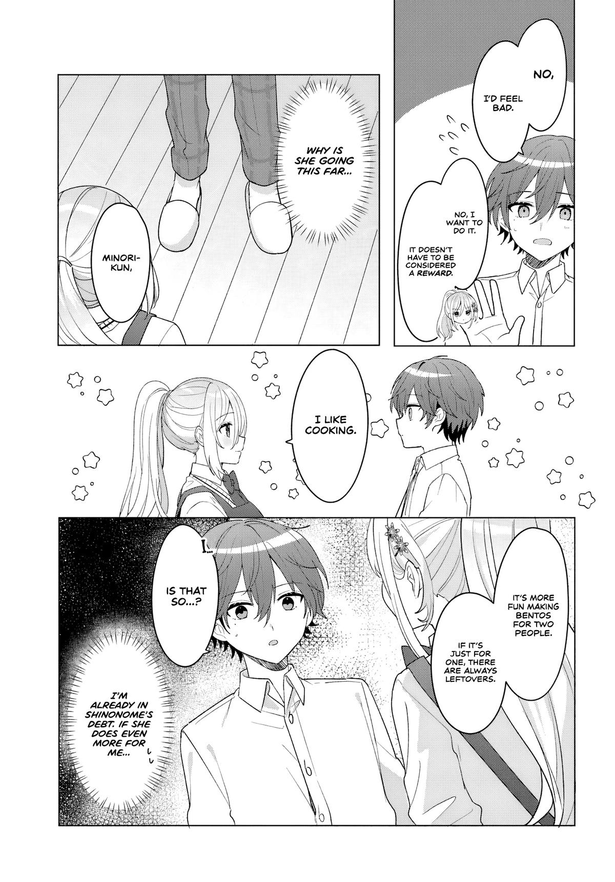 Error
1015 Chapter 7 page 19 - 