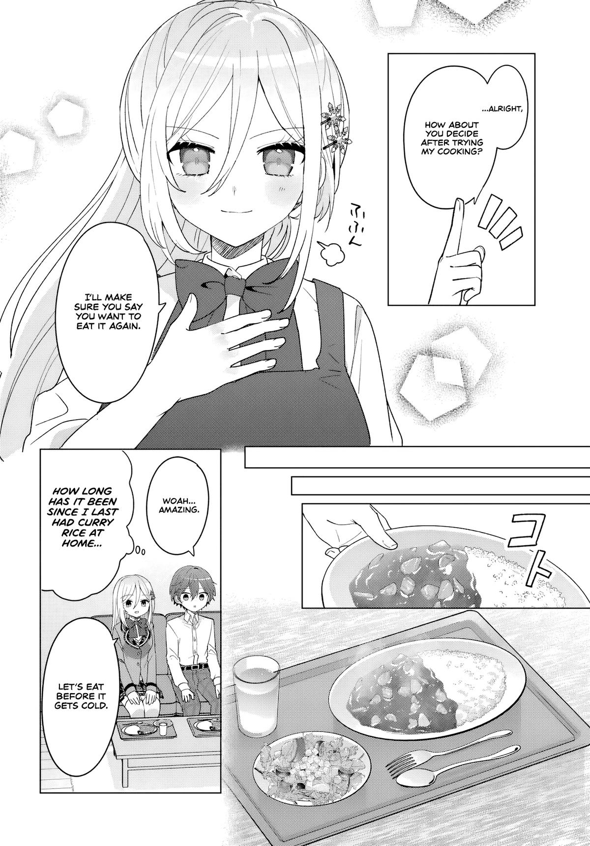 Error
1015 Chapter 7 page 20 - 