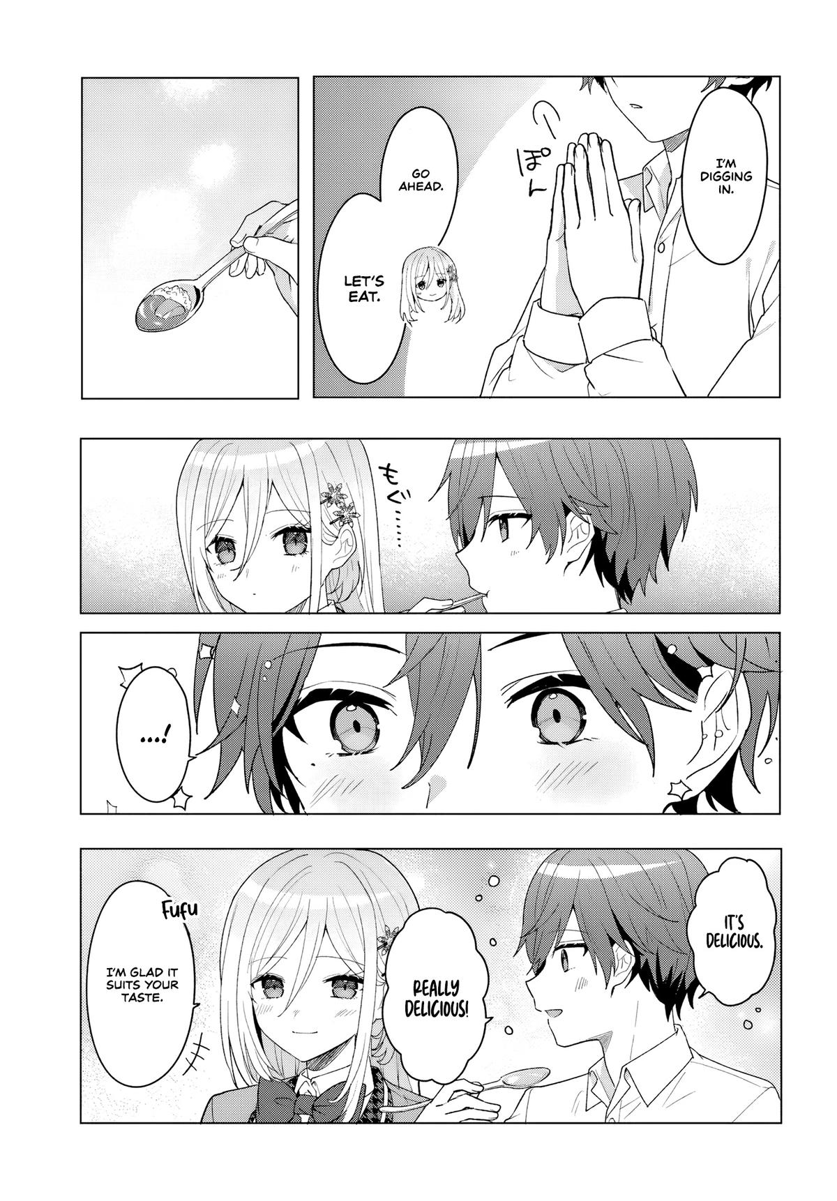 Error
1015 Chapter 7 page 21 - 