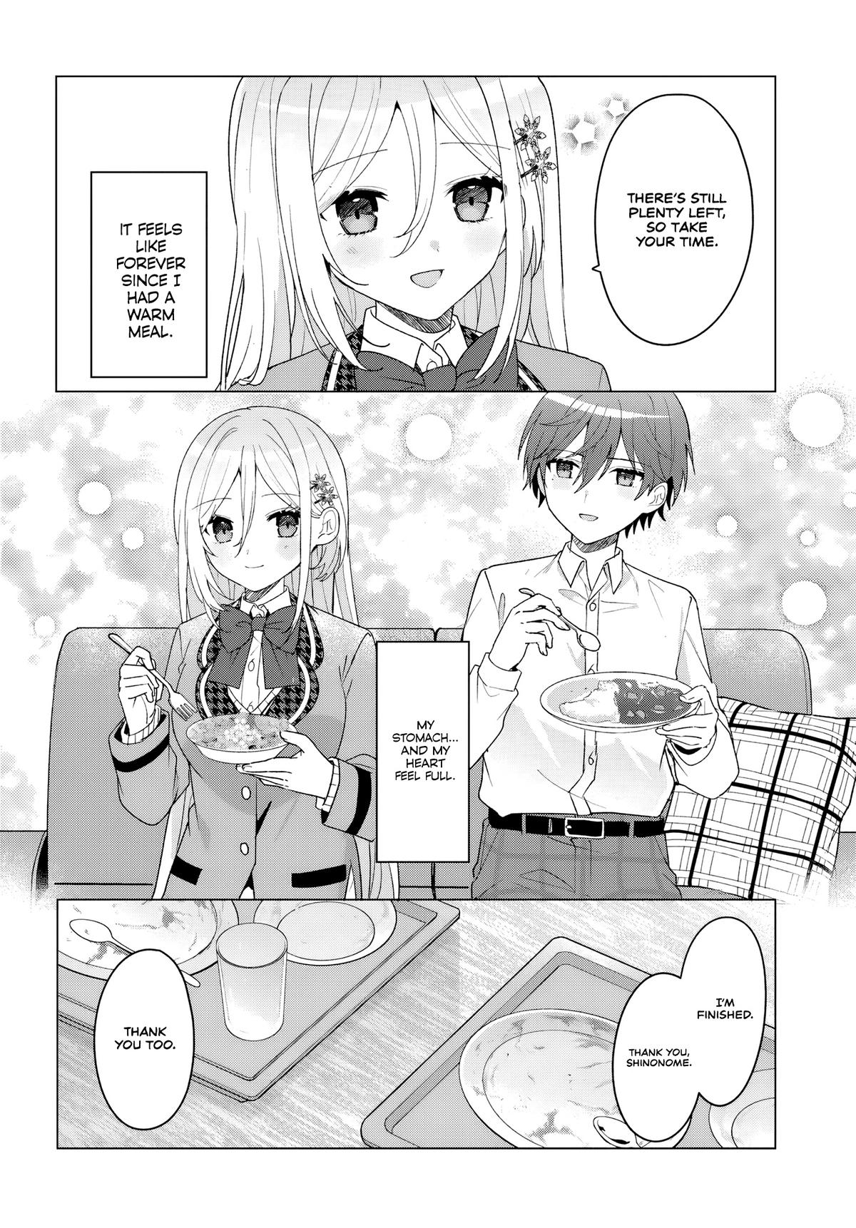 Error
1015 Chapter 7 page 22 - 