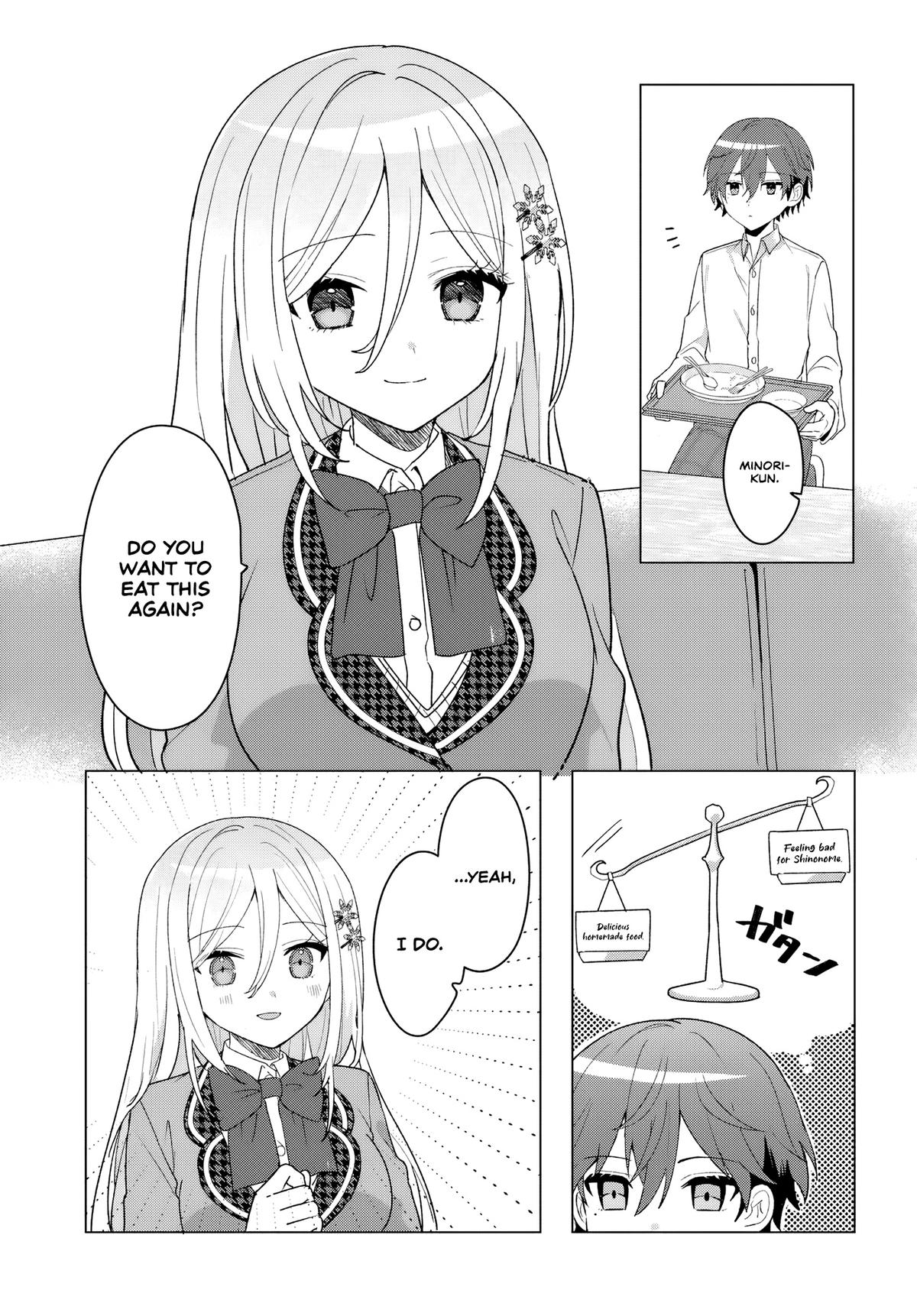 Error
1015 Chapter 7 page 23 - 