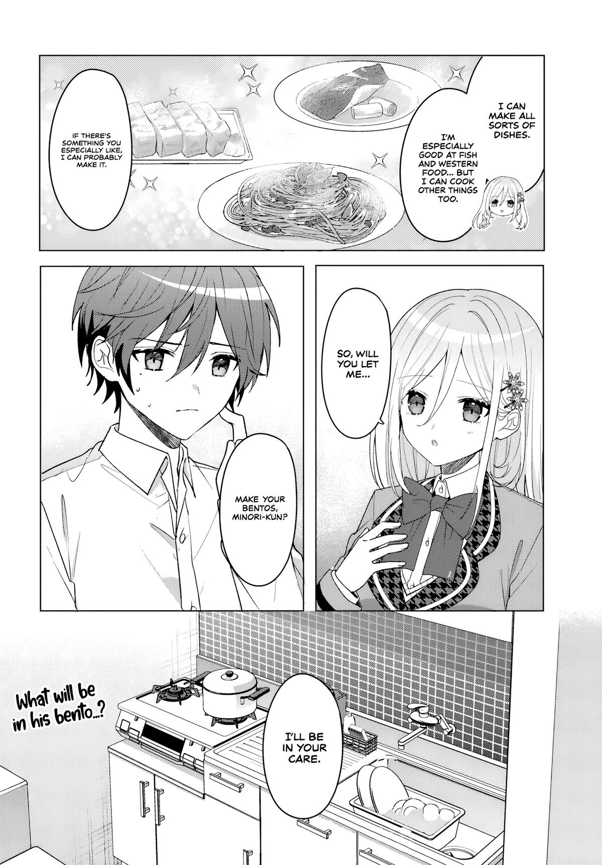 Error
1015 Chapter 7 page 24 - 