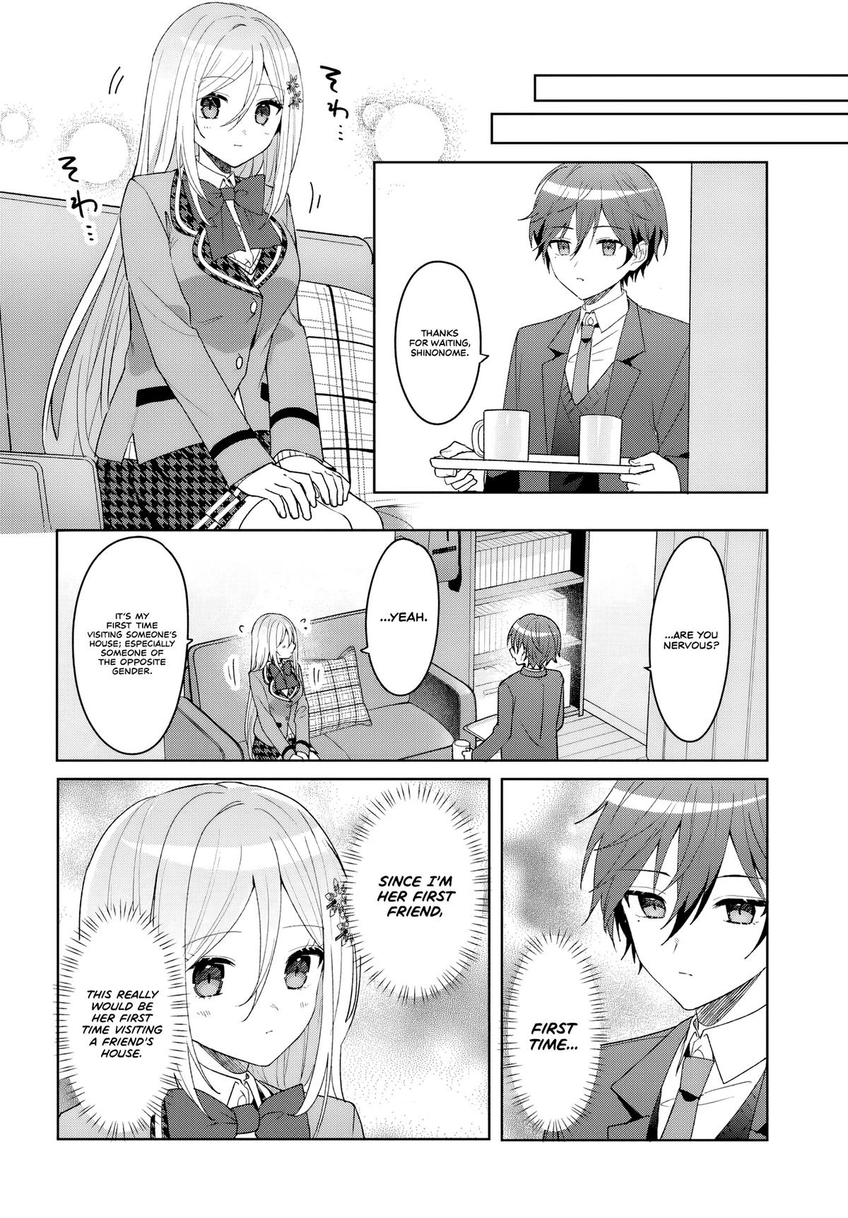 Error
1015 Chapter 7 page 4 - 