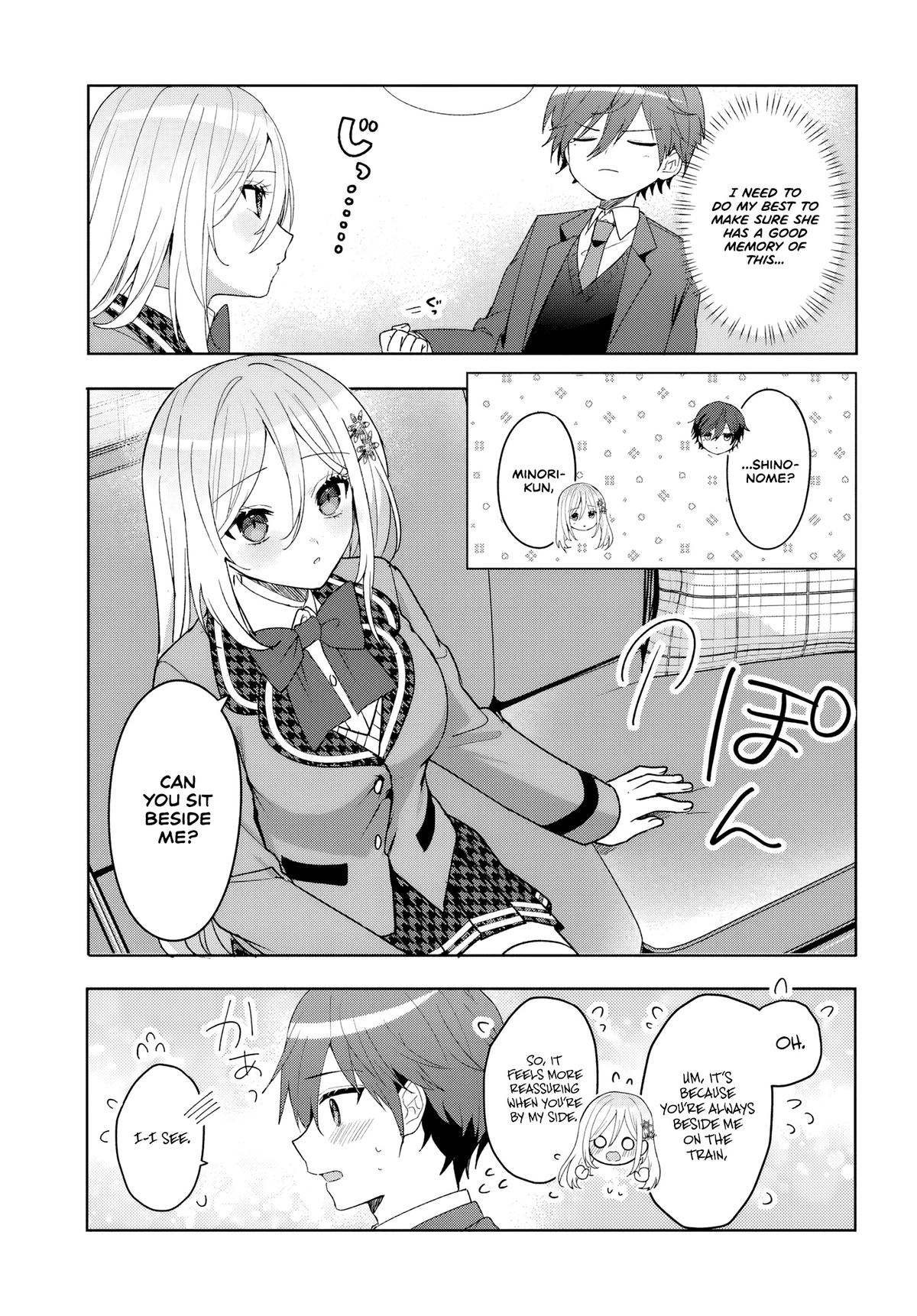 Error
1015 Chapter 7 page 5 - 