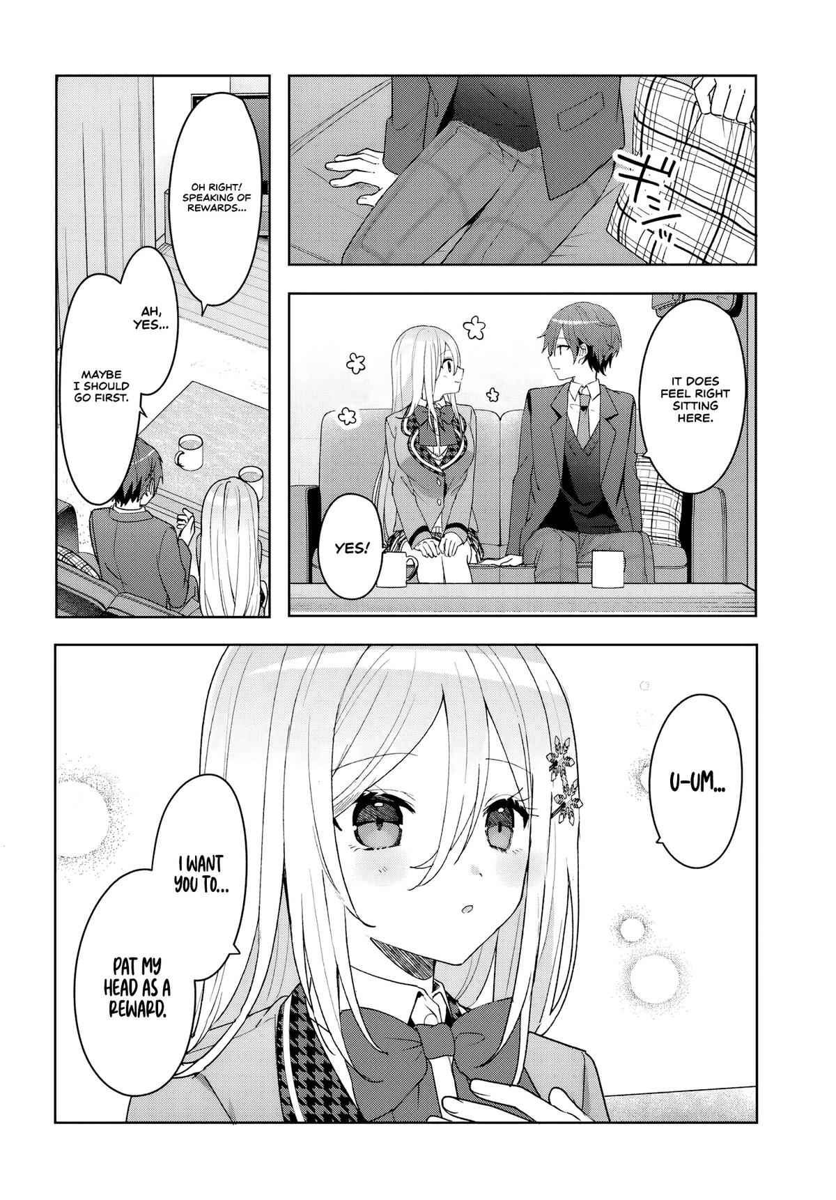 Error
1015 Chapter 7 page 6 - 
