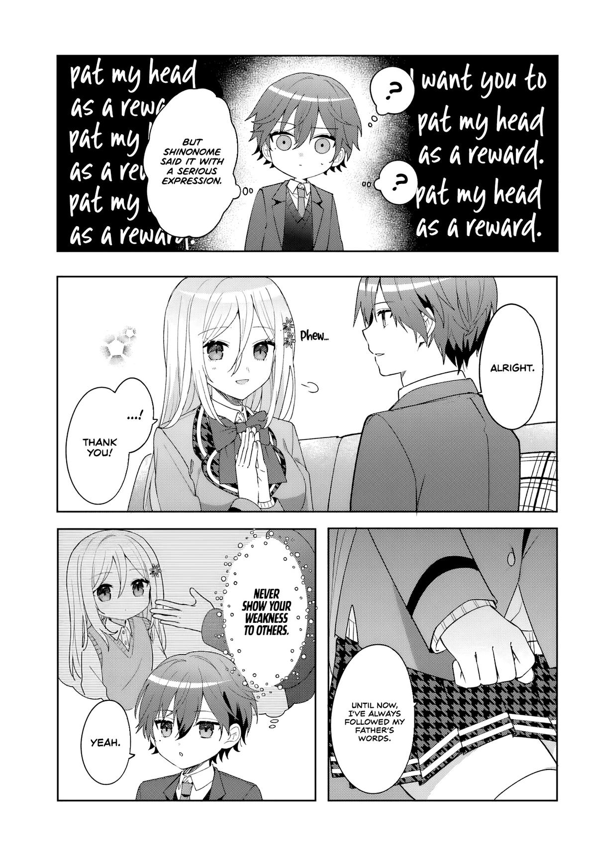 Error
1015 Chapter 7 page 7 - 
