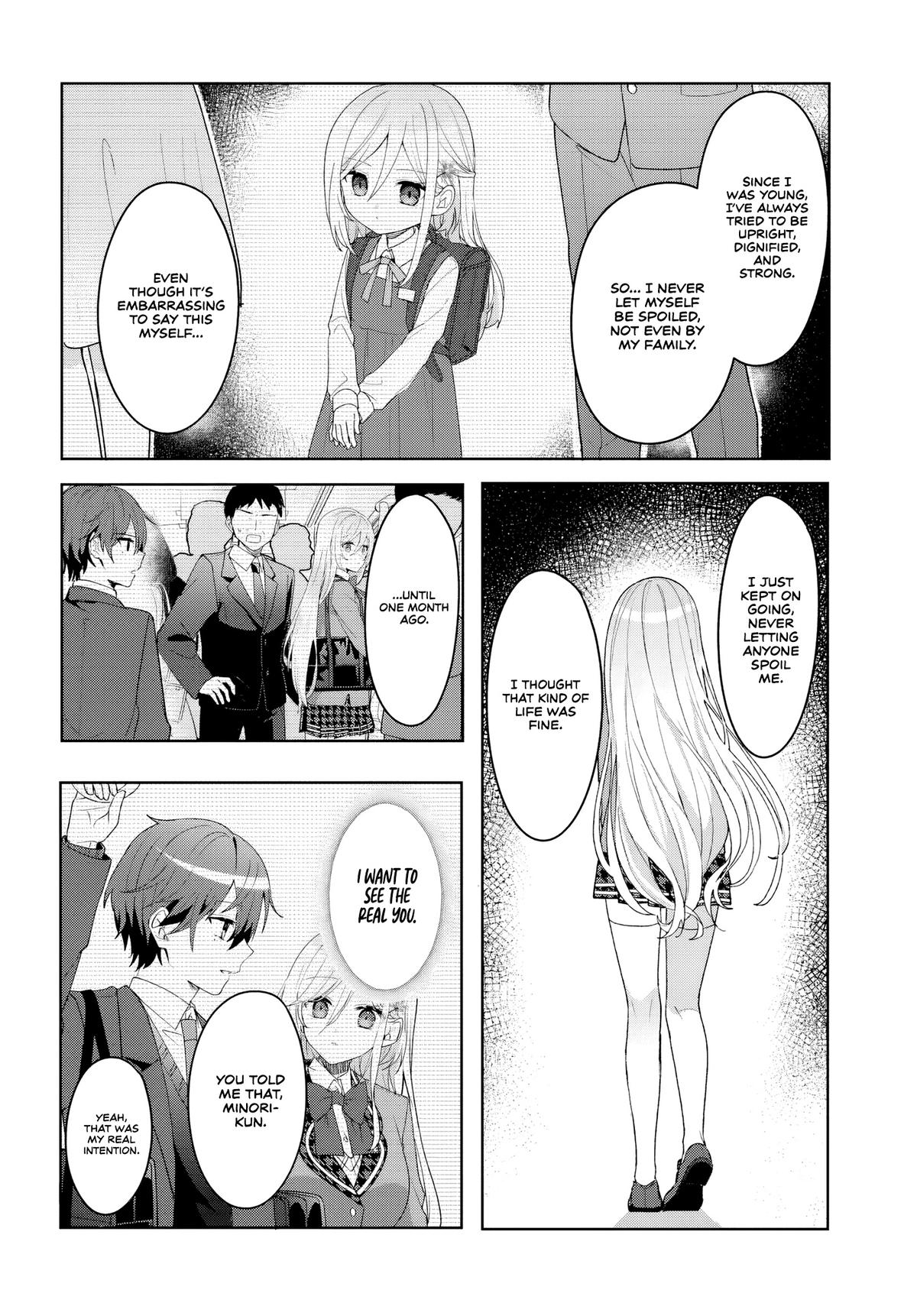 Error
1015 Chapter 7 page 8 - 