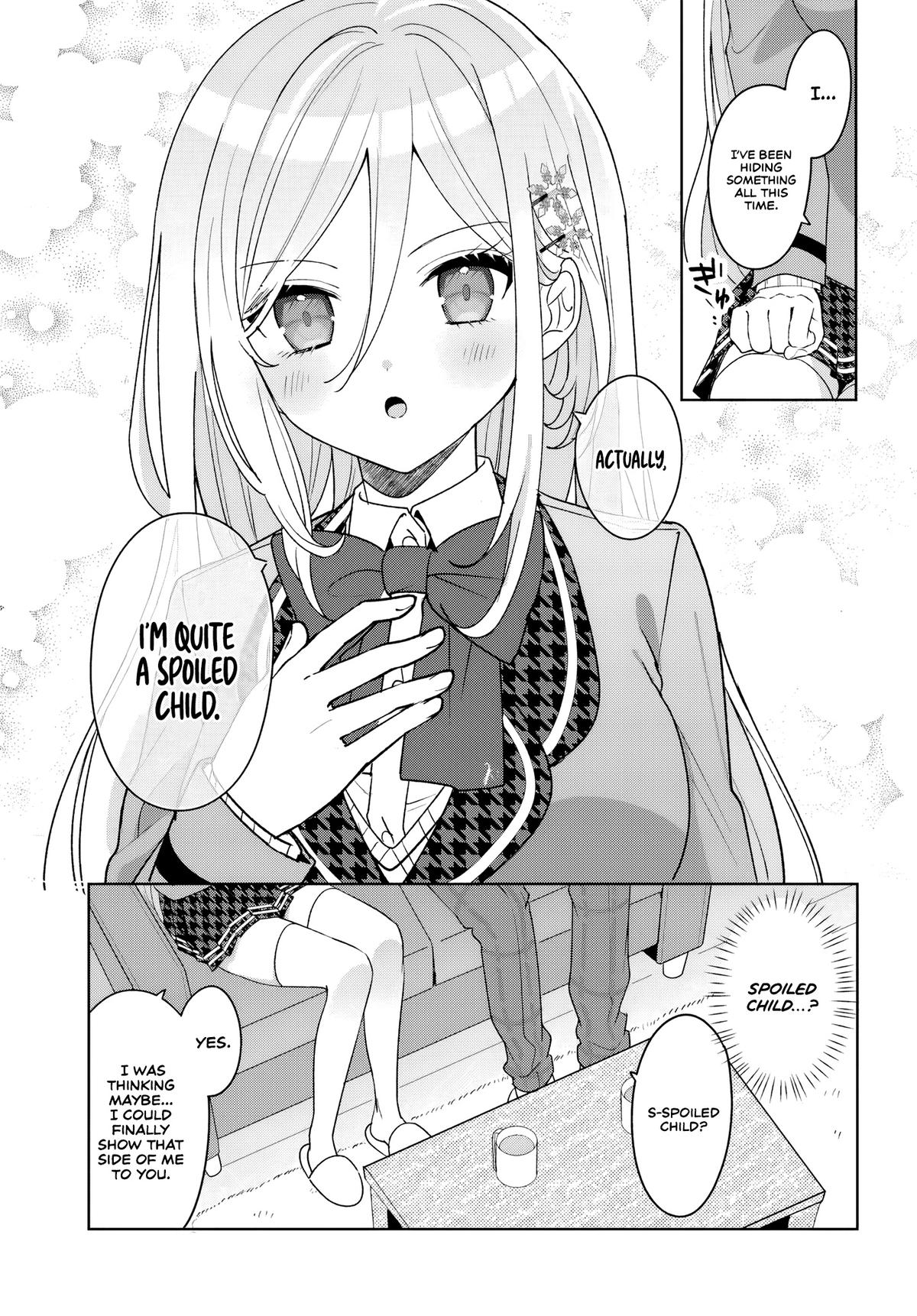 Error
1015 Chapter 7 page 9 - 