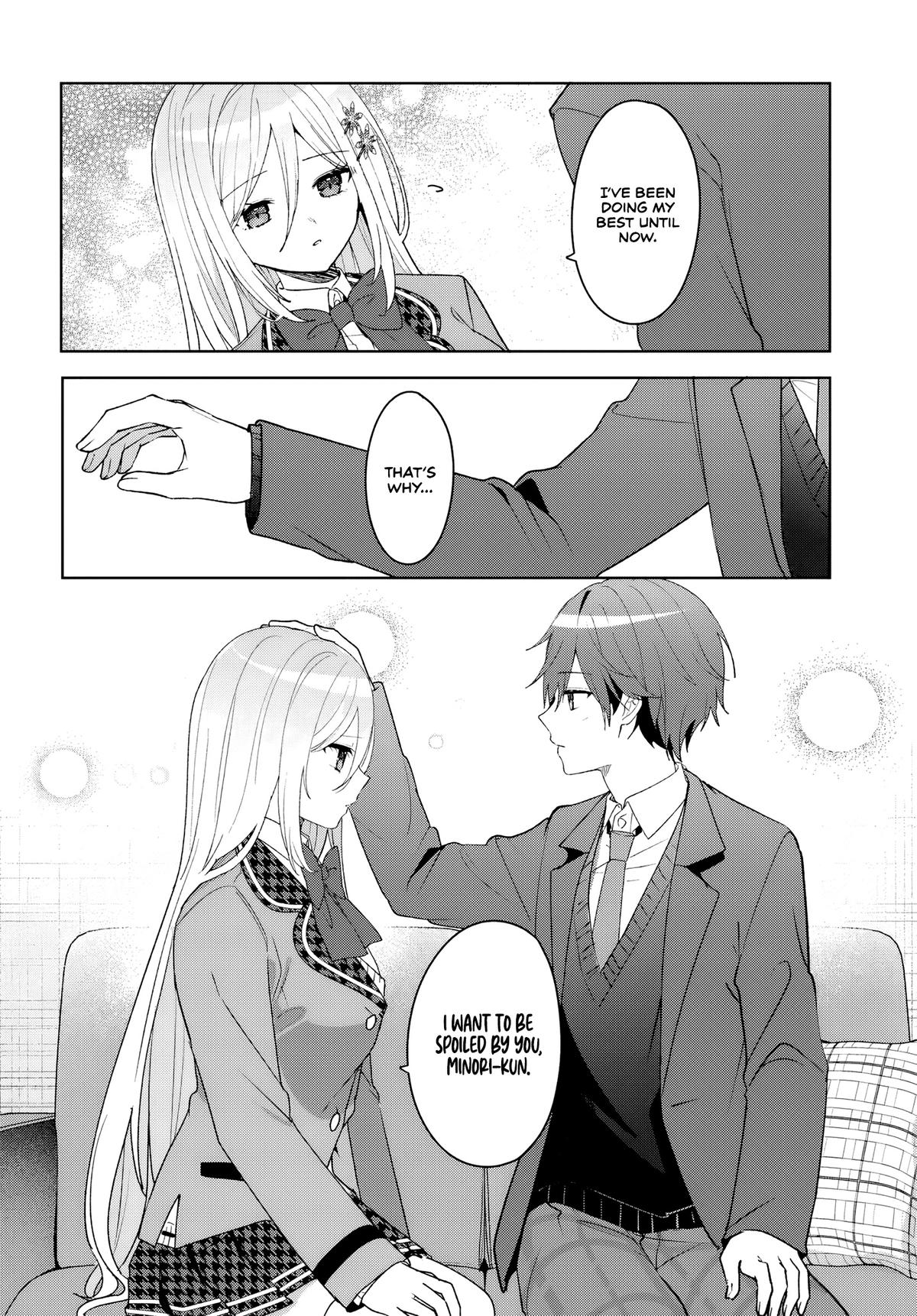 Error
1015 Chapter 7 page 10 - 