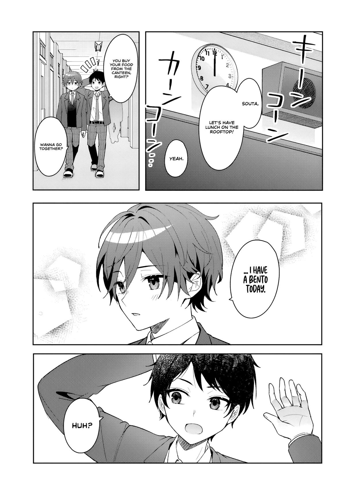 Error
1015 Chapter 8 page 1 - 