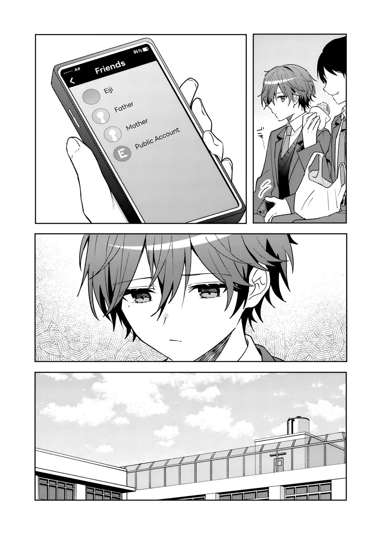 Error
1015 Chapter 8 page 11 - 