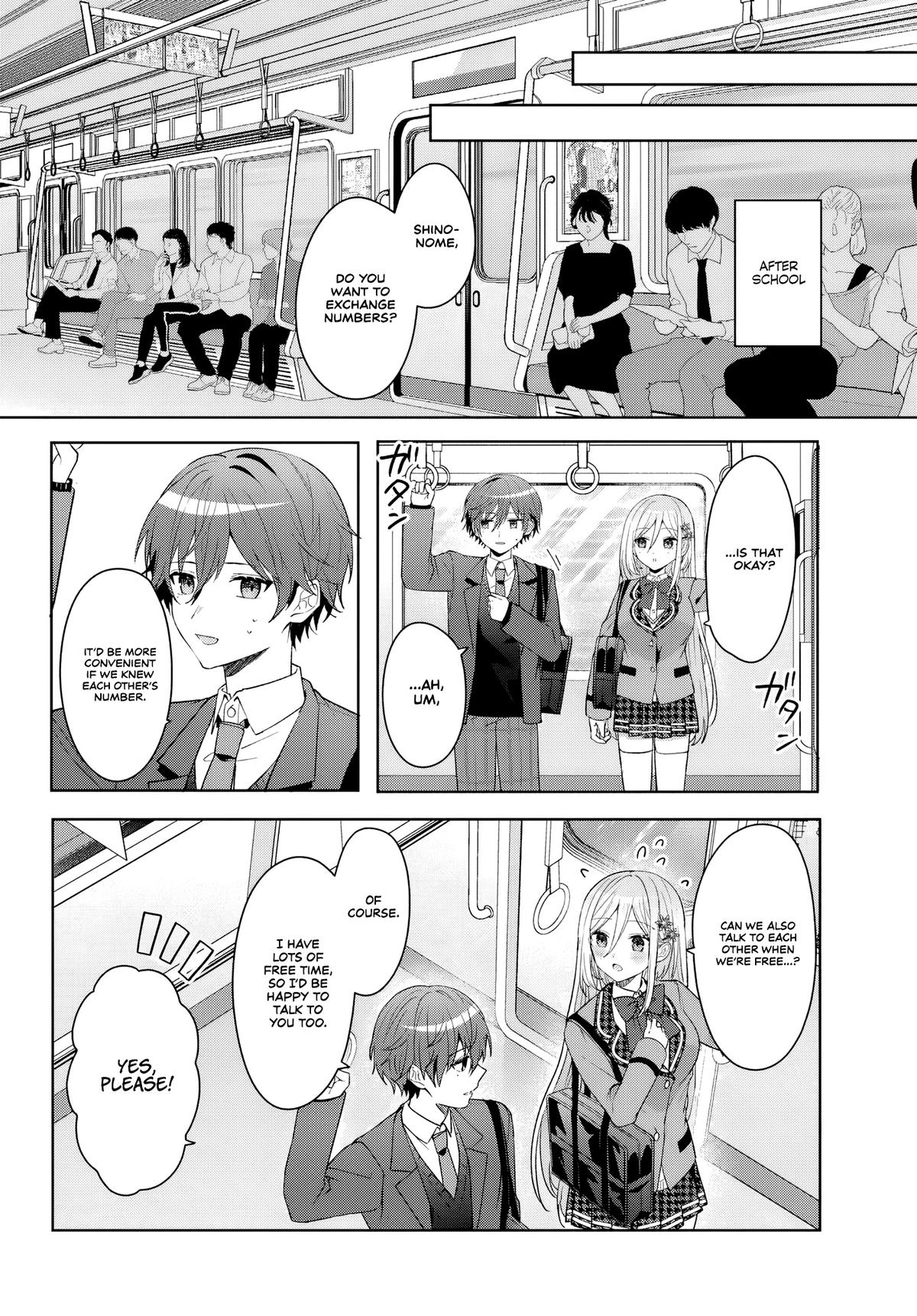 Error
1015 Chapter 8 page 12 - 